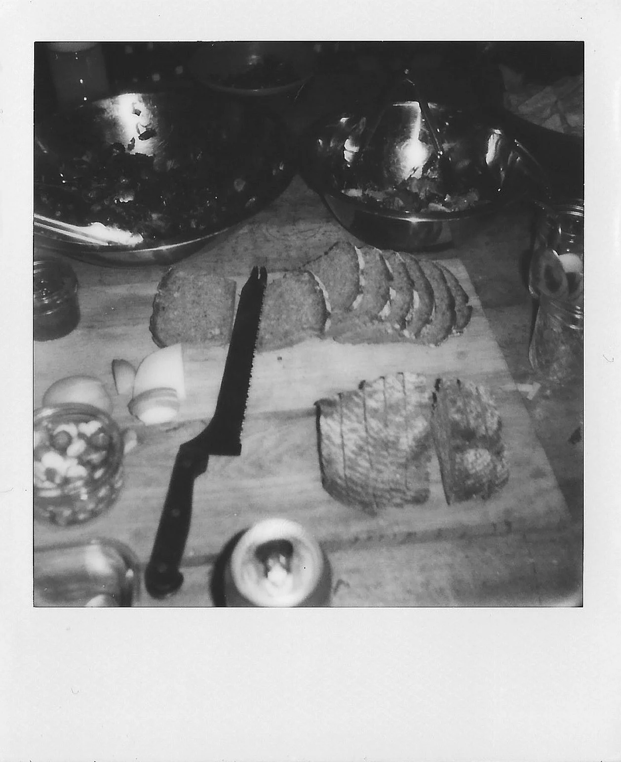 June thirty birth_5.jpg