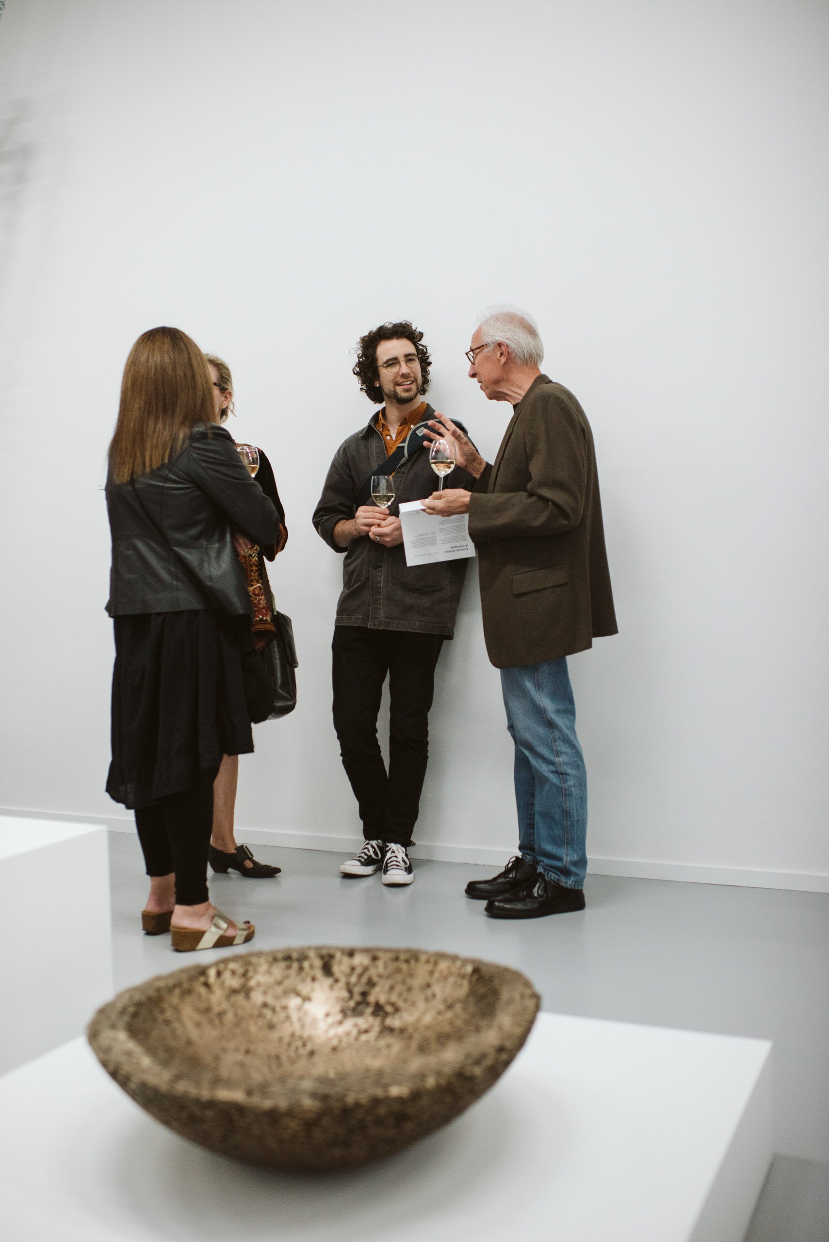 Sorse Gallery -0115.jpg