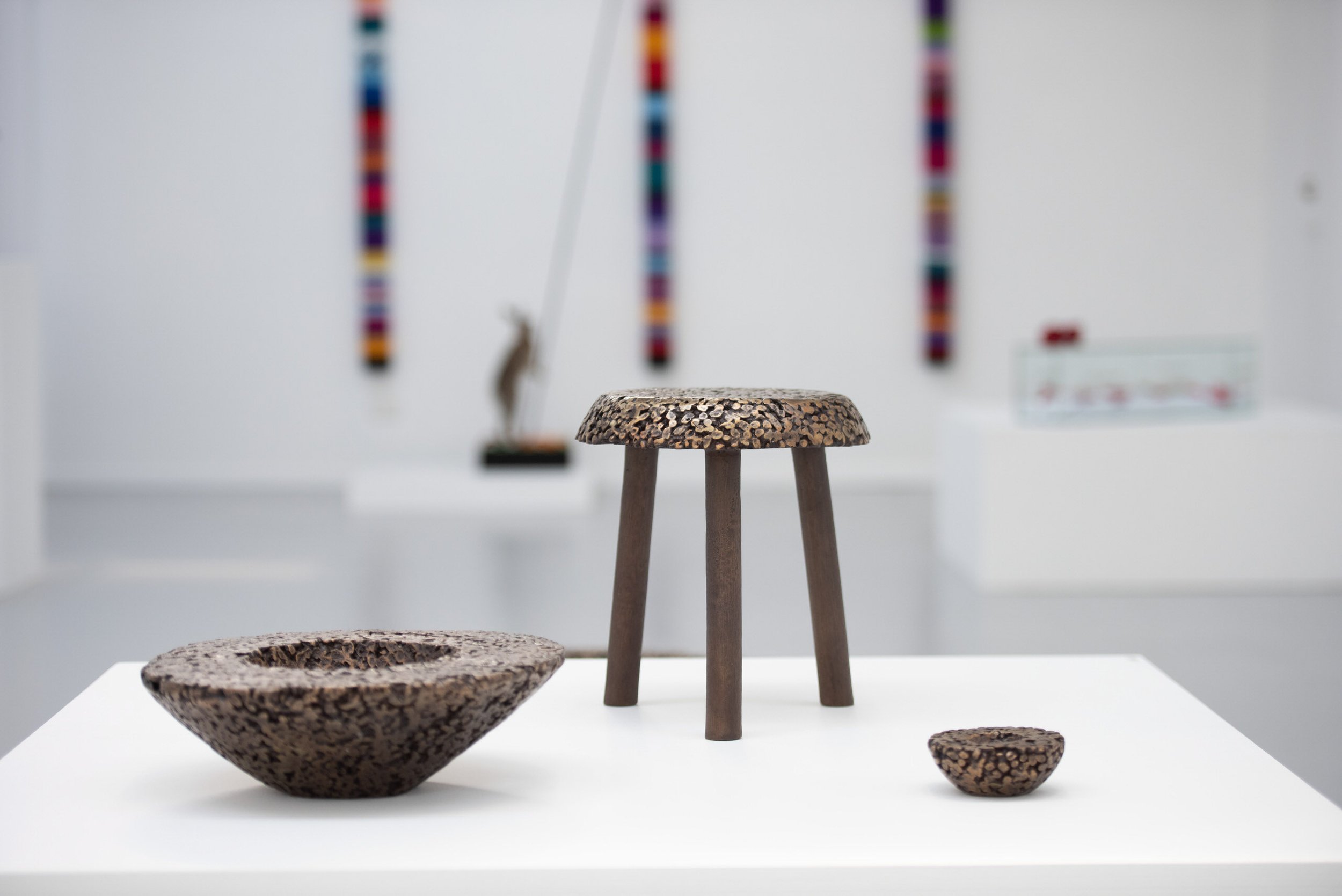 Sorse Gallery -0045.jpg