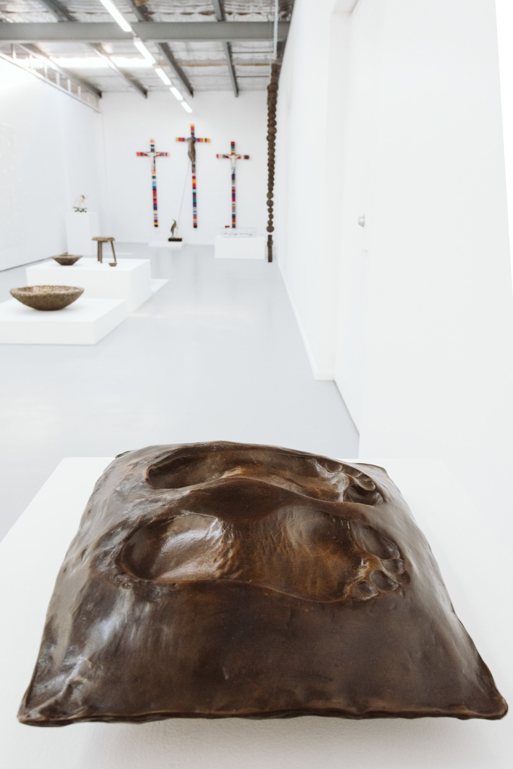 Sorse Gallery -0035.jpg