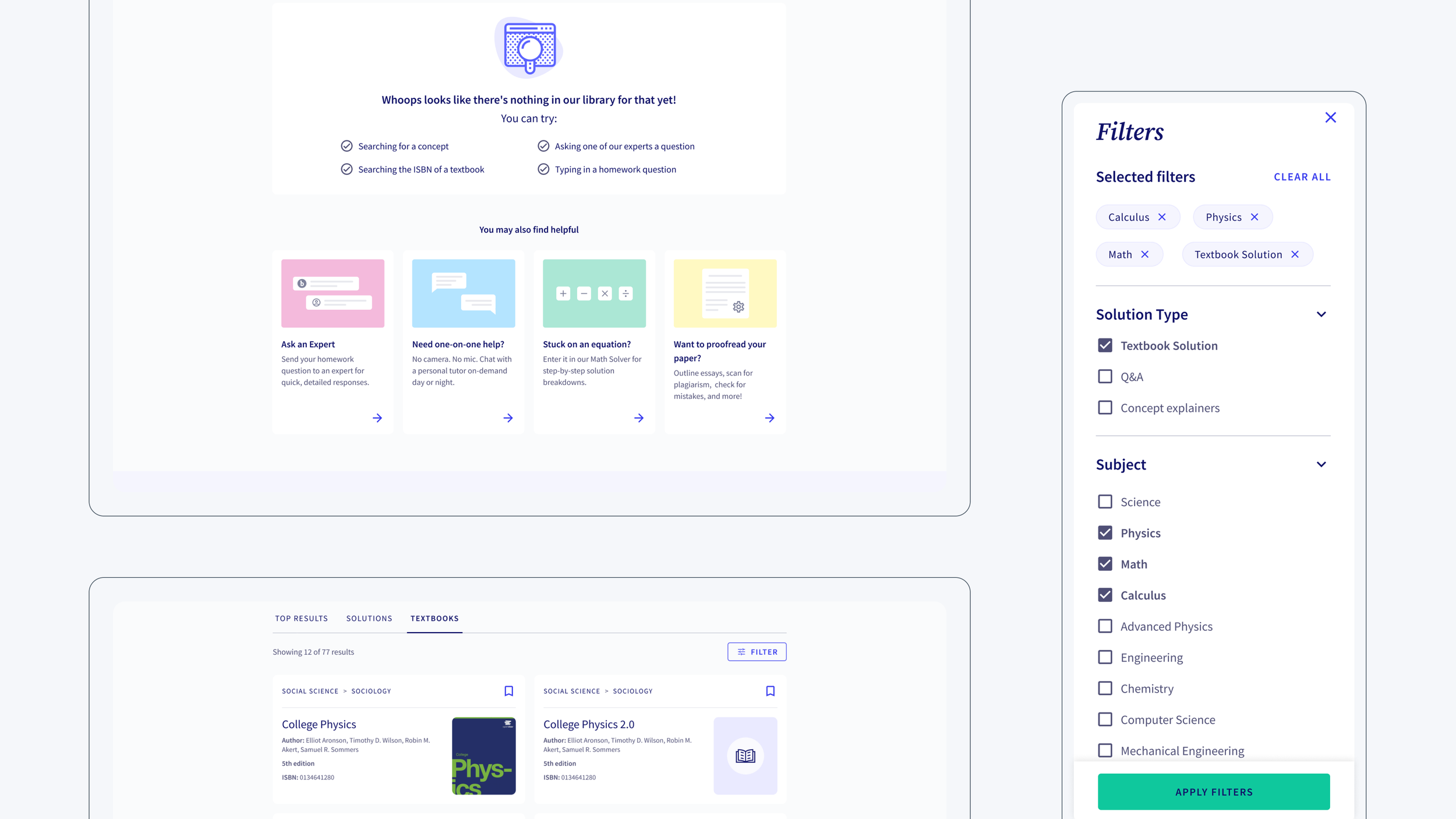 BBY - Search - 3.png