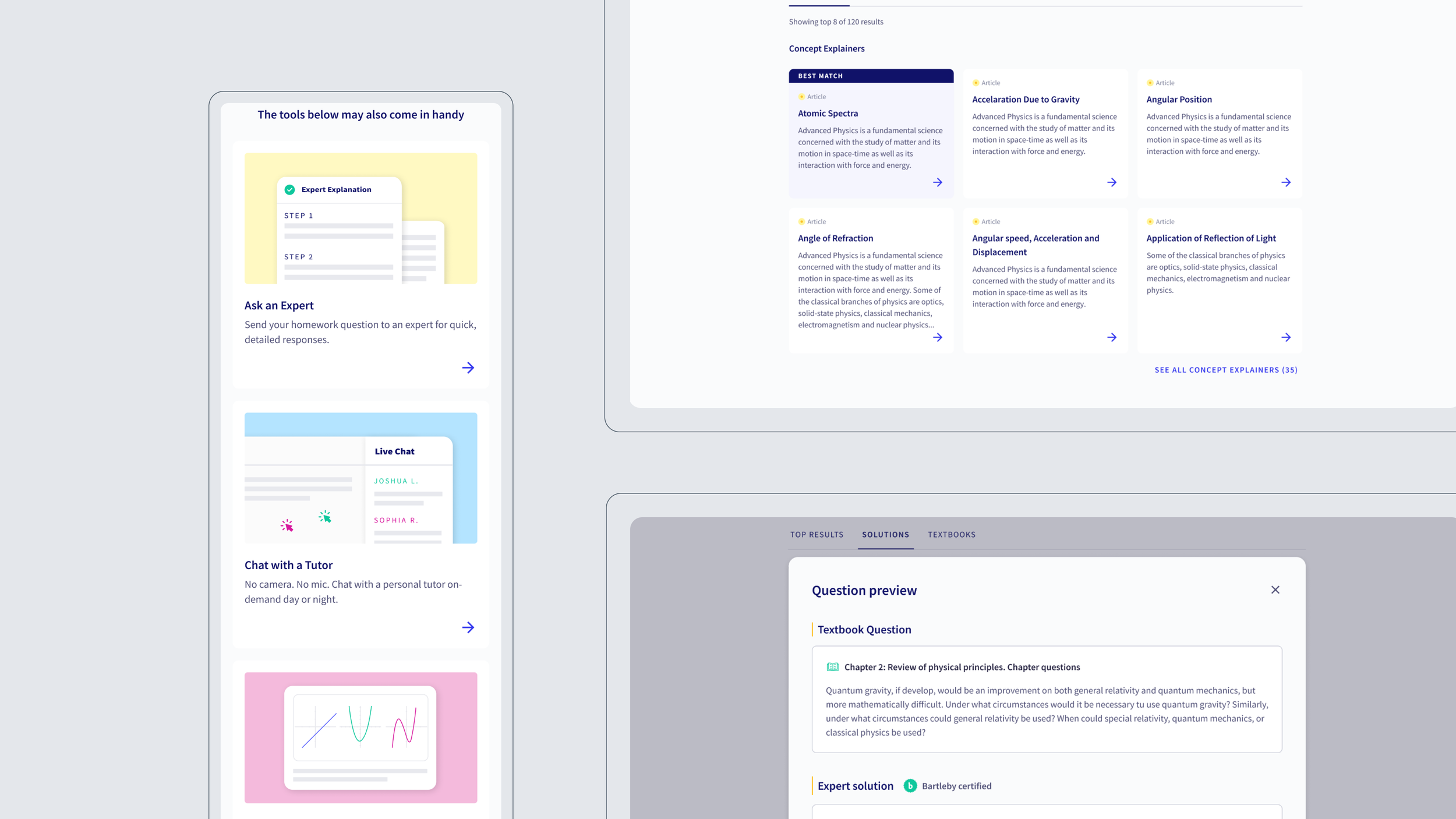 BBY - Search - 4.png