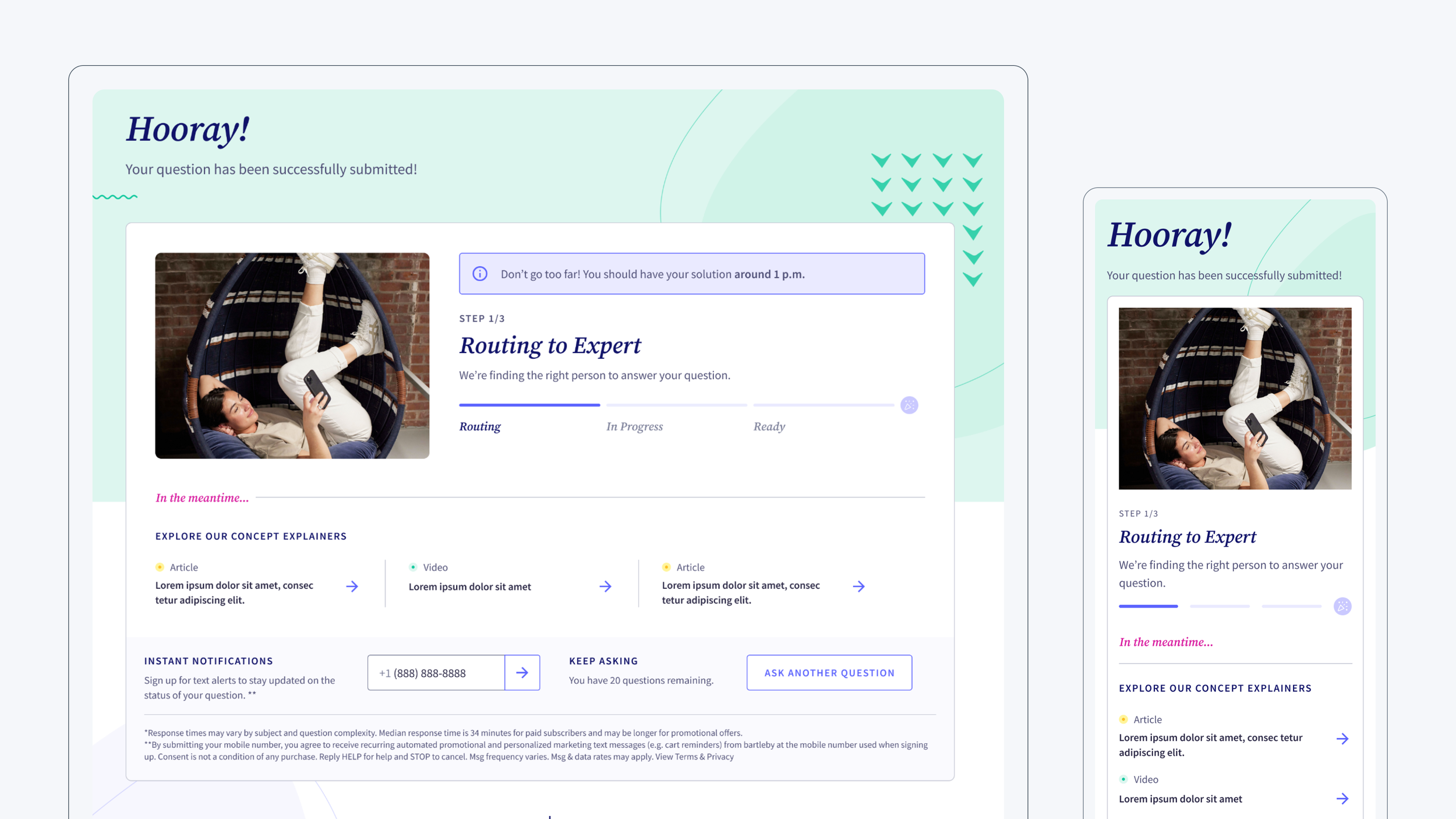 Progres tracker - 1.png