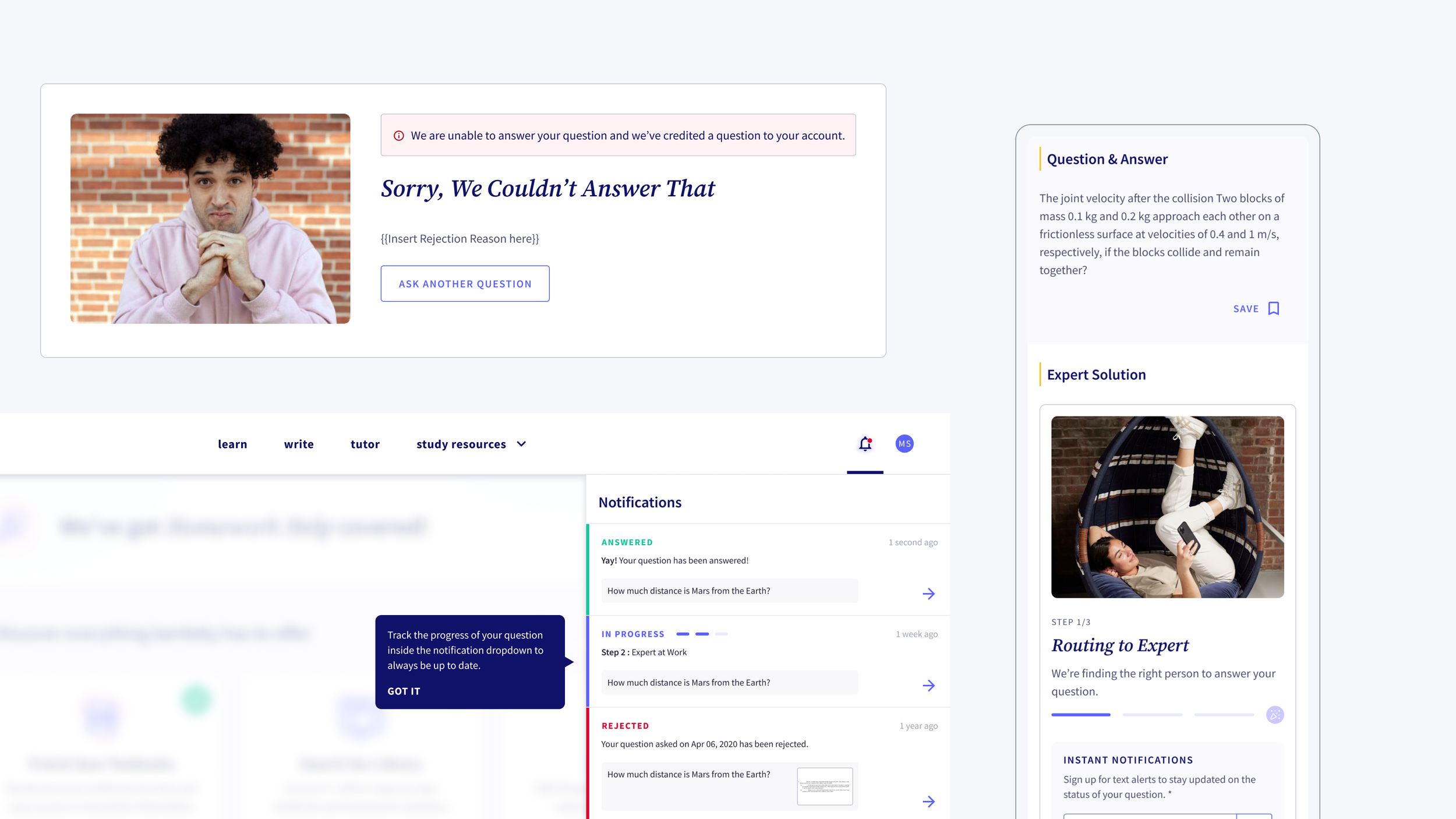 Progres tracker - 4.png