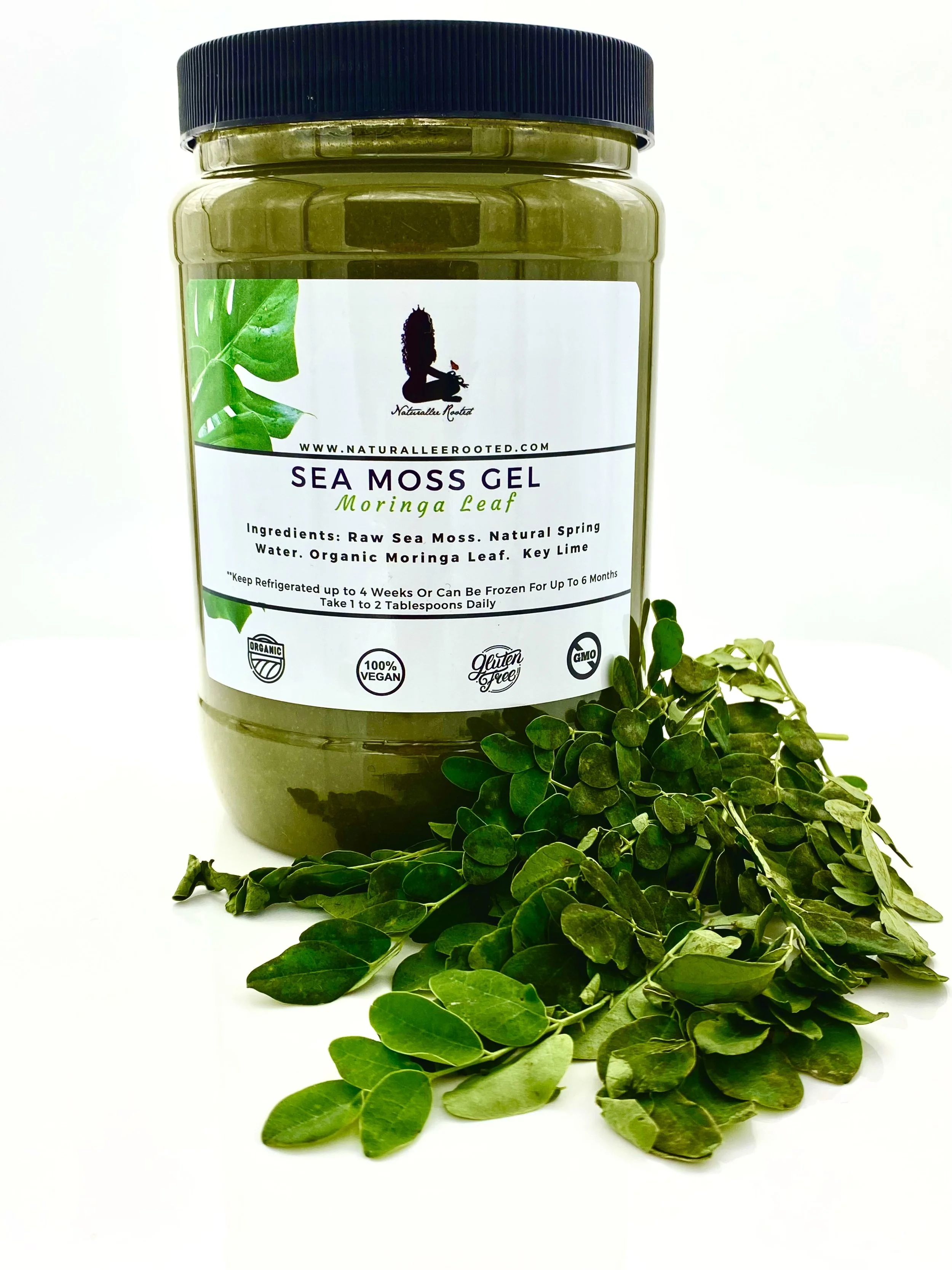 white moringa leaf pic.jpg