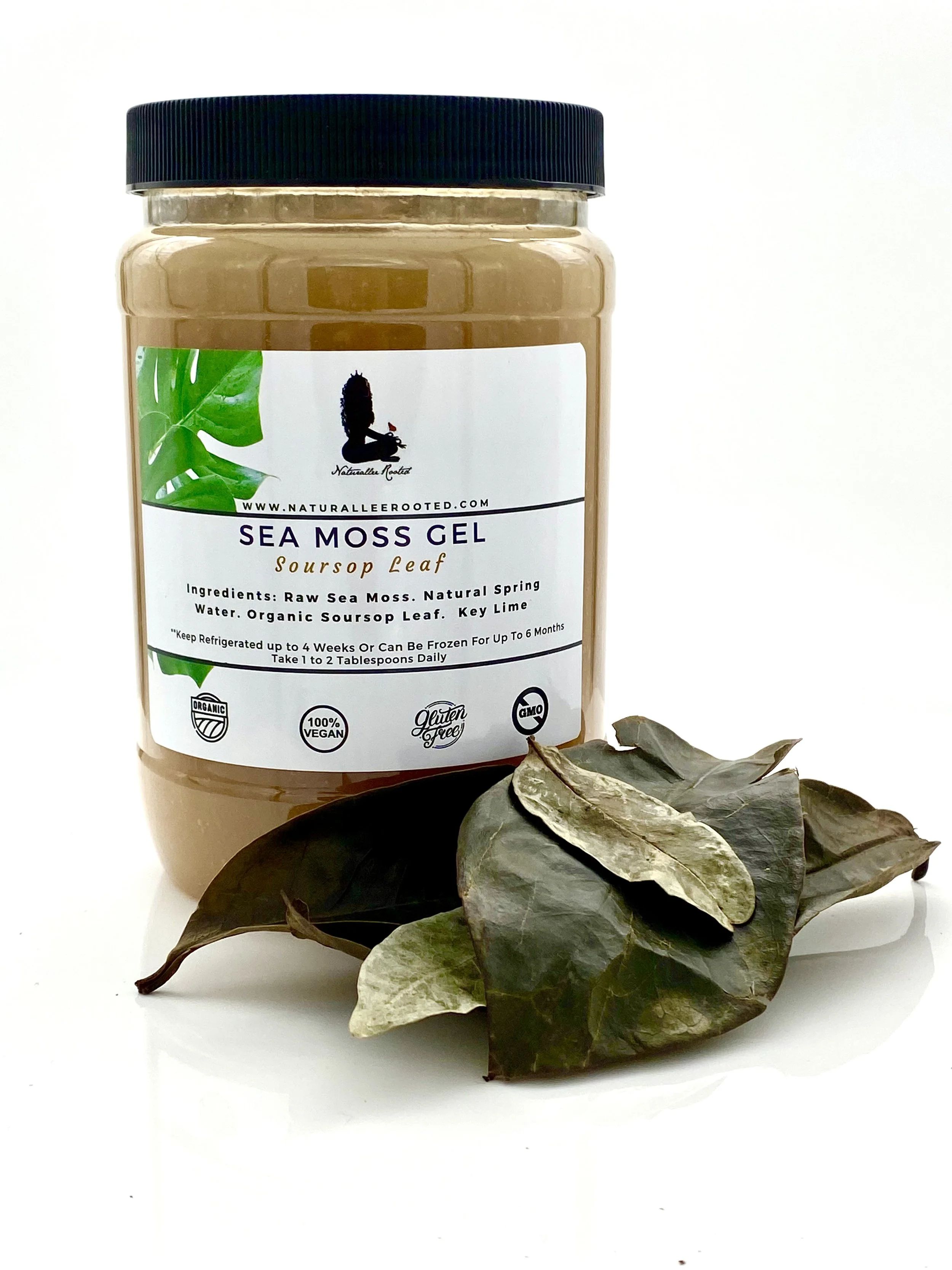white soursop leaf pic.jpg