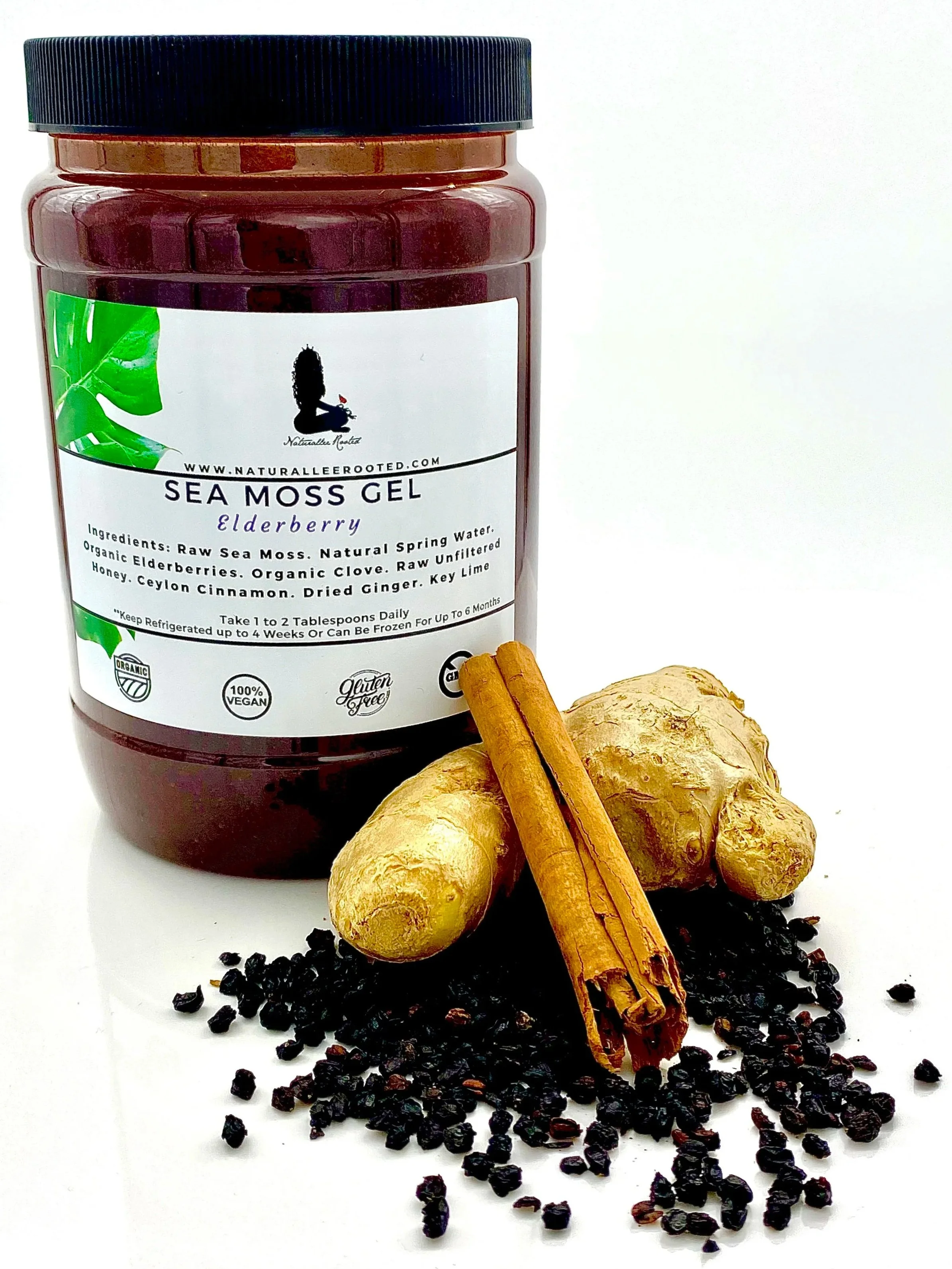 white+elderberry+pic.jpg