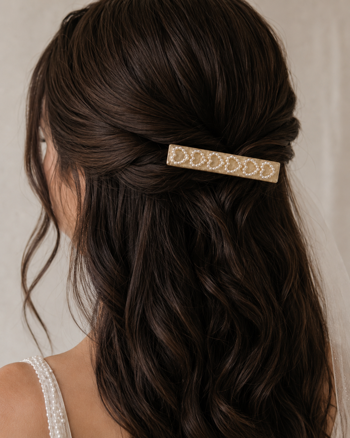 a5370852-d3e6-4085-aa38-bea3ffb045eb.png