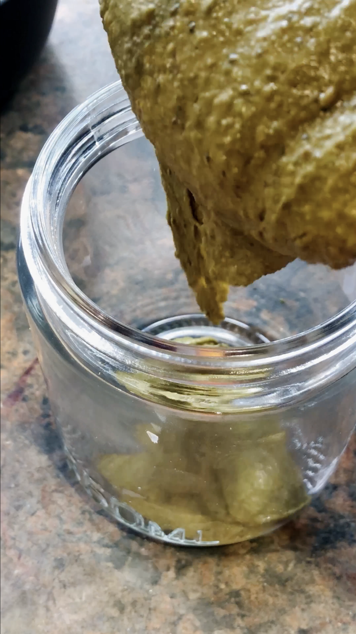 nt butter.png