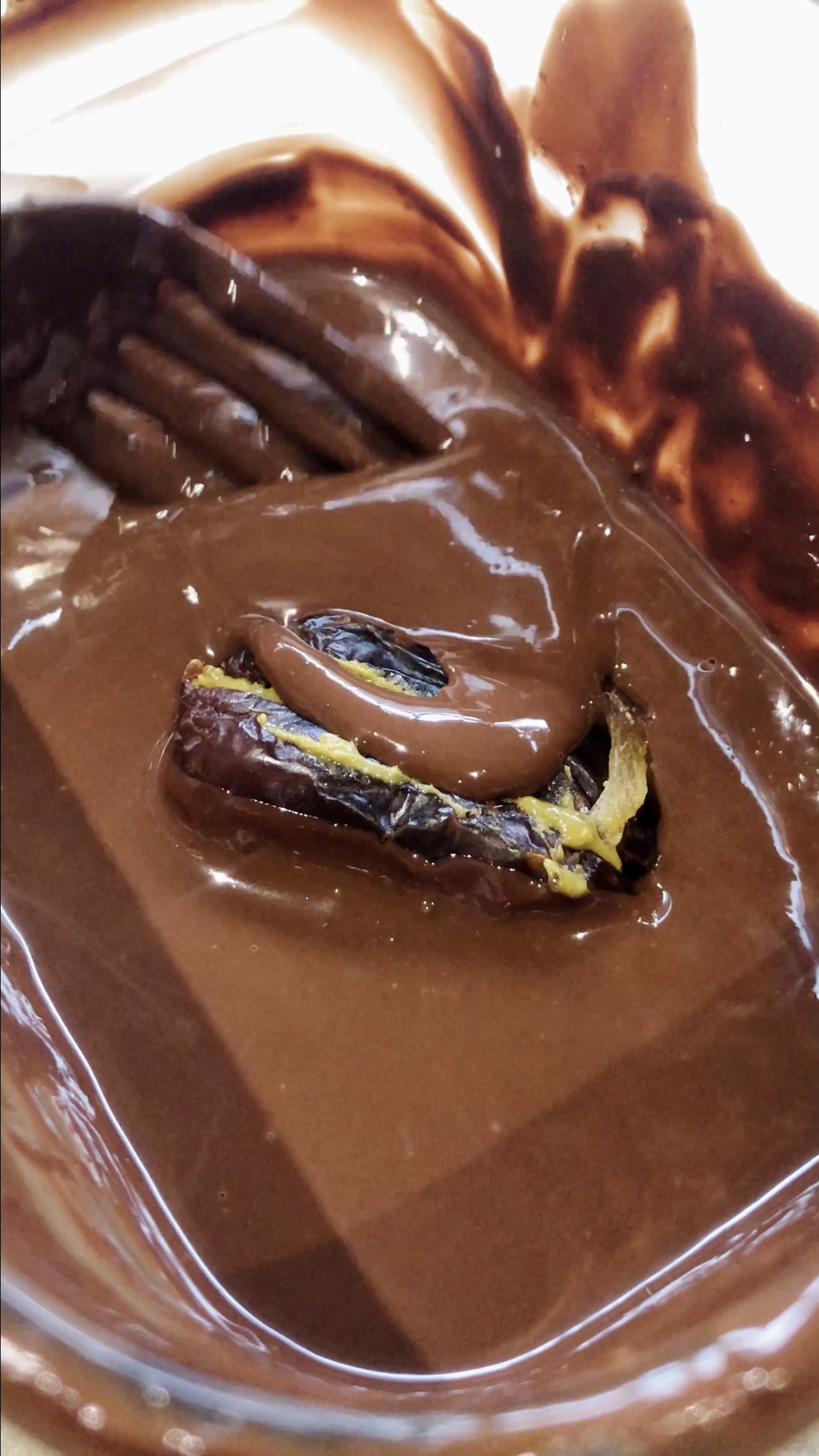 chocolate.png