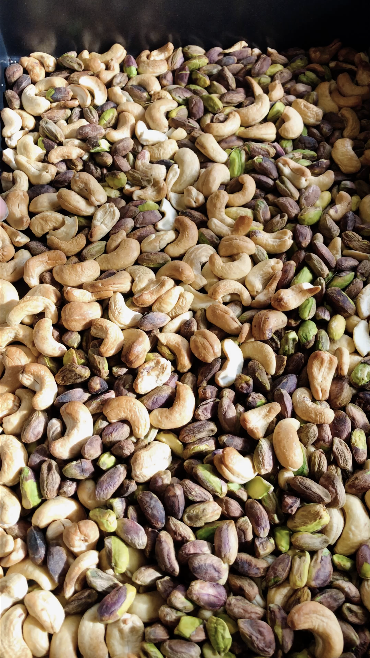 Cashew pist.png