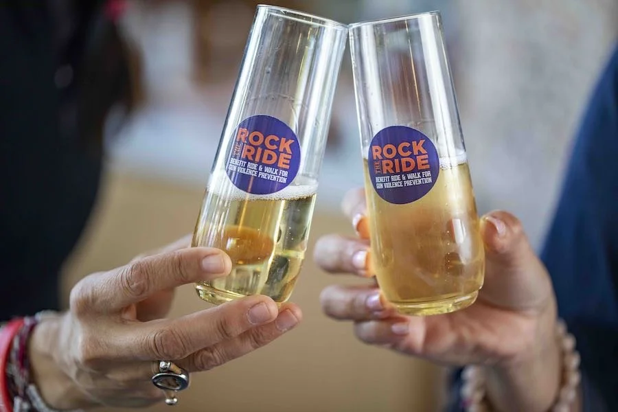 GLASSES BUBBLES copy 2.jpg