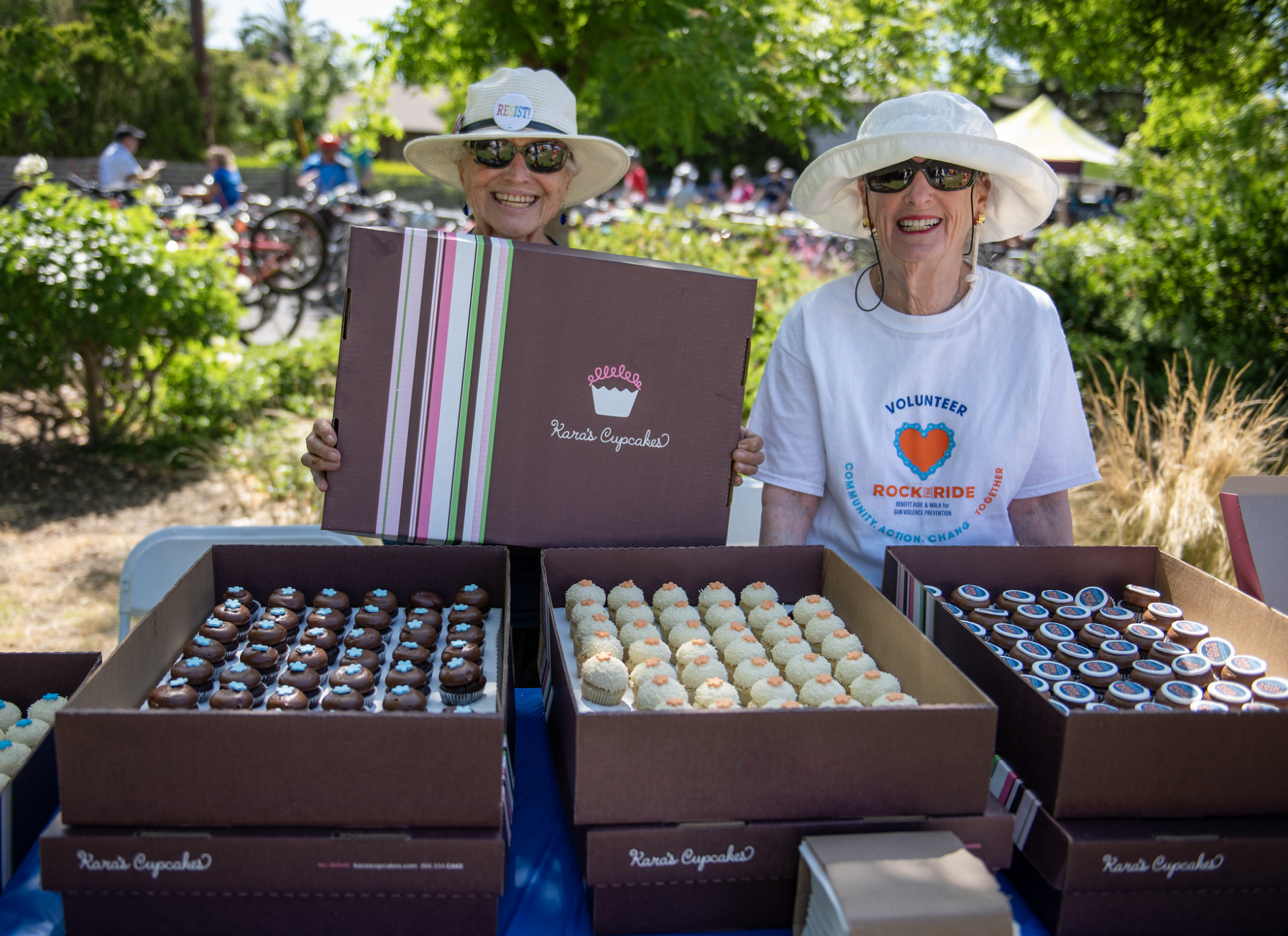 Screen Shot 2025-07-12 at 4.17.31 PM.png