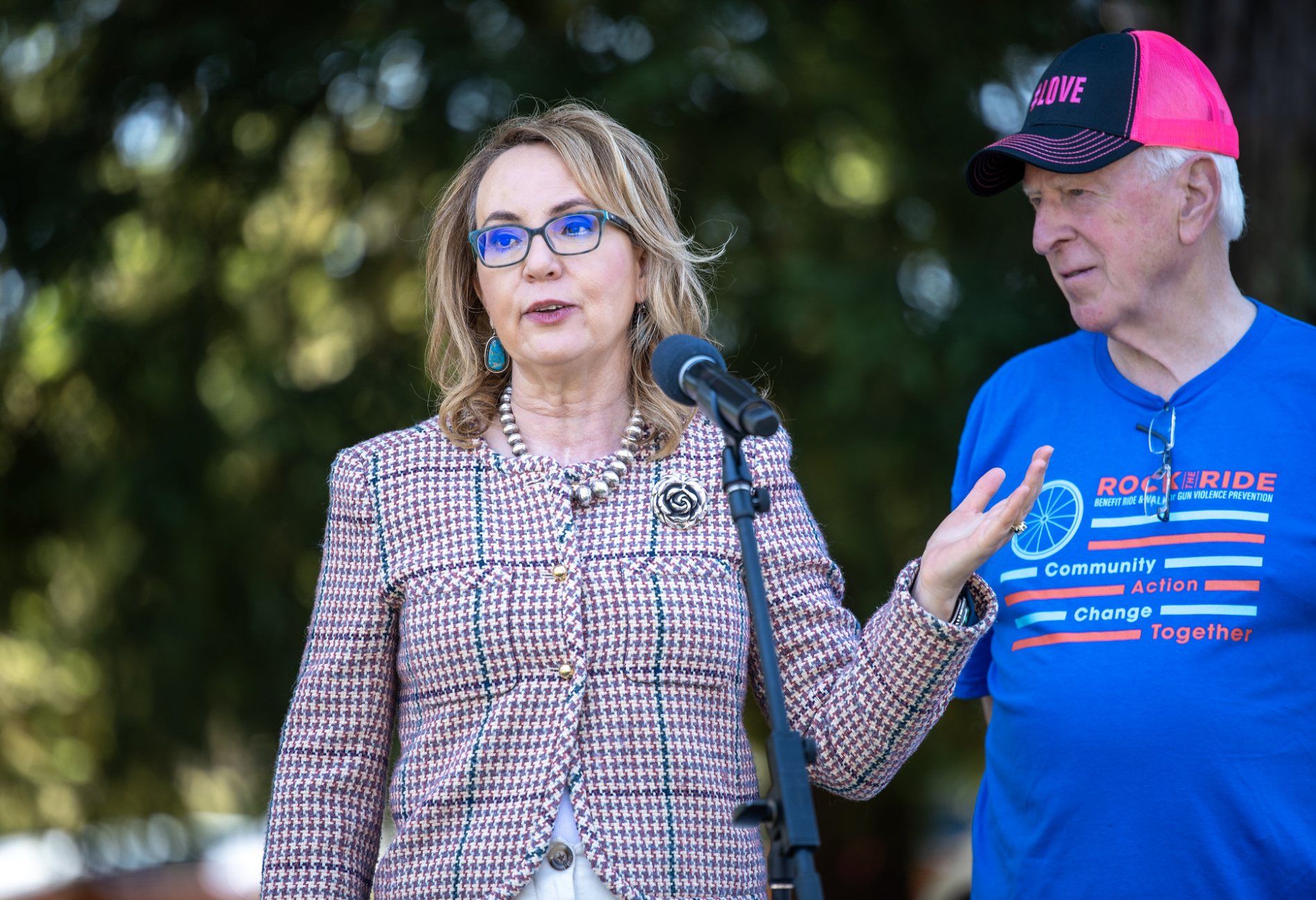 Screen Shot 2025-07-12 at 4.15.26 PM.png