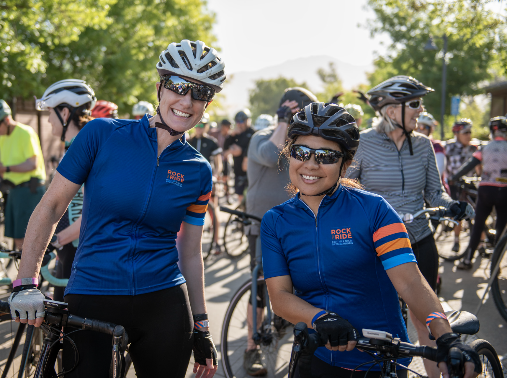 Screen Shot 2025-07-12 at 4.07.50 PM.png