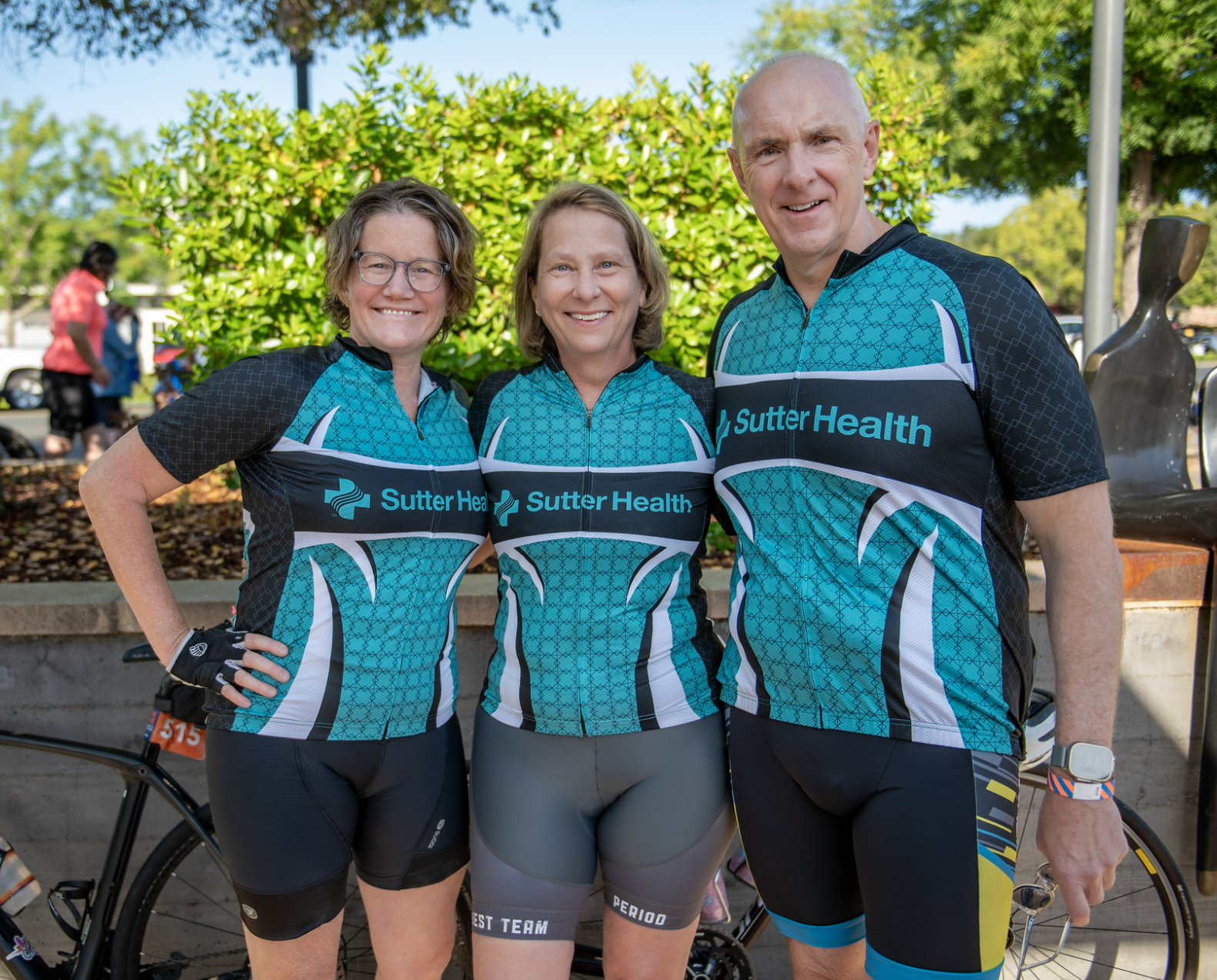 Screen Shot 2025-07-12 at 4.06.53 PM.png