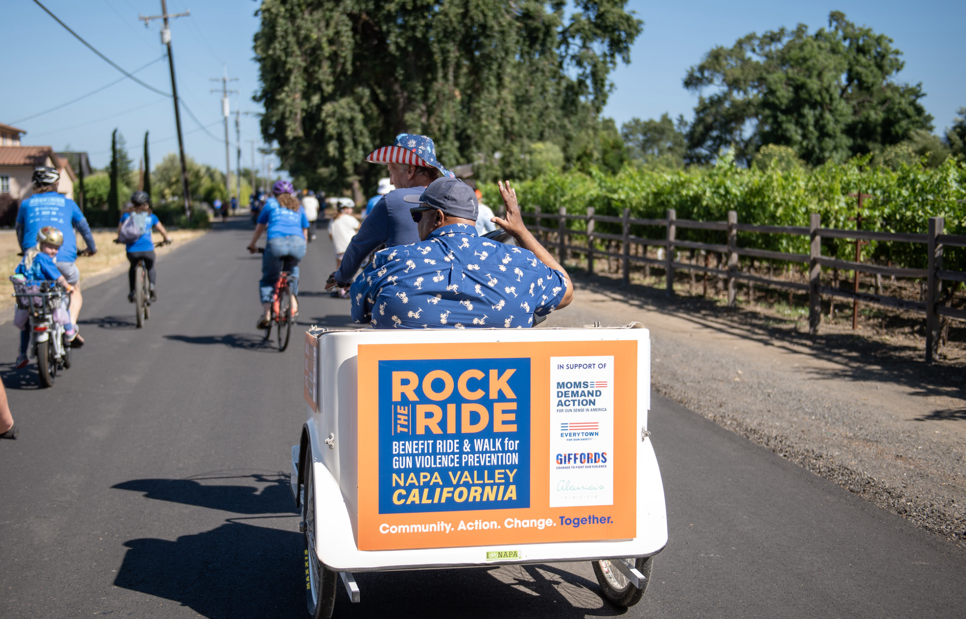 Screen Shot 2025-07-12 at 4.19.52 PM.png