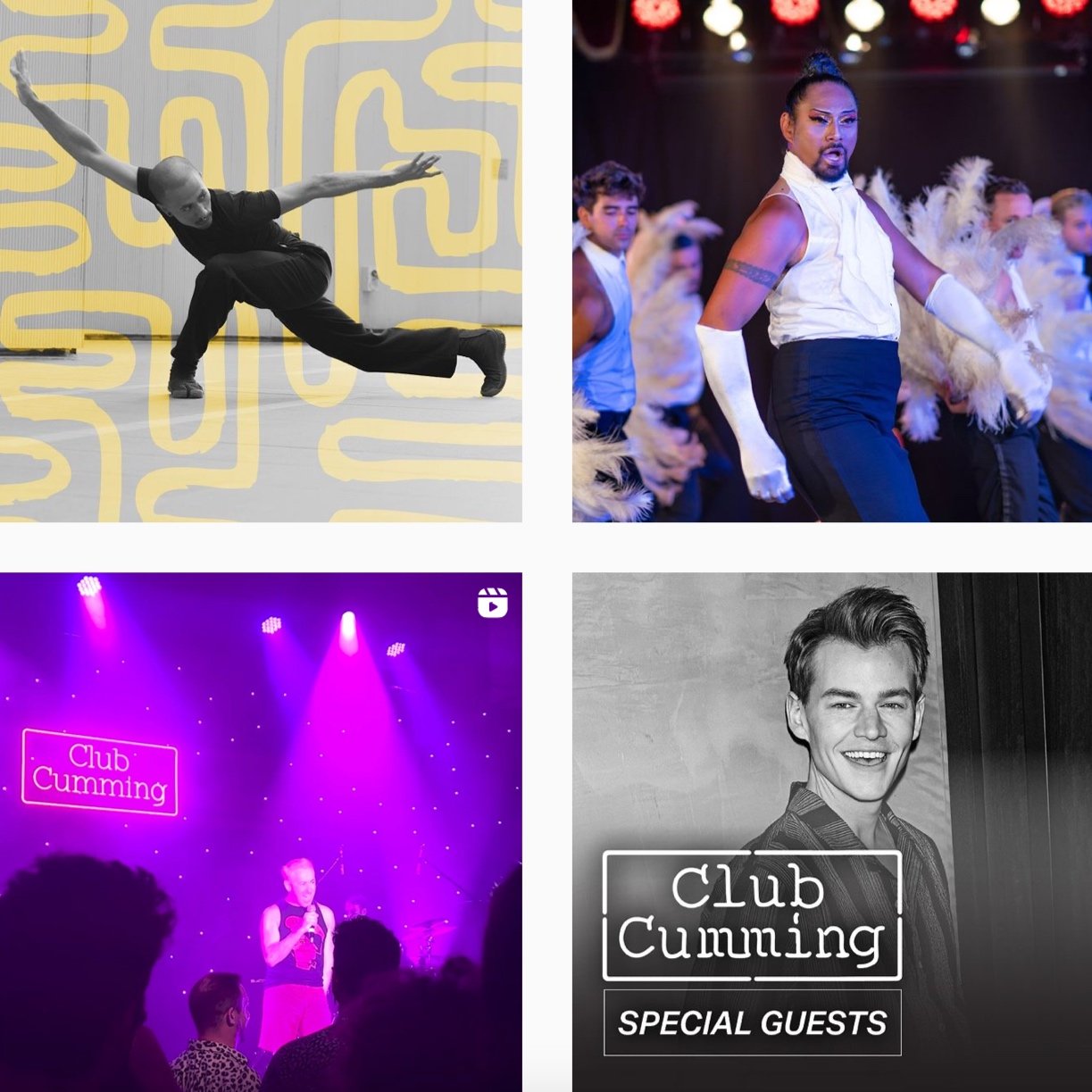 Screenshot 2023-02-16 at 9.52.28 pm.jpg