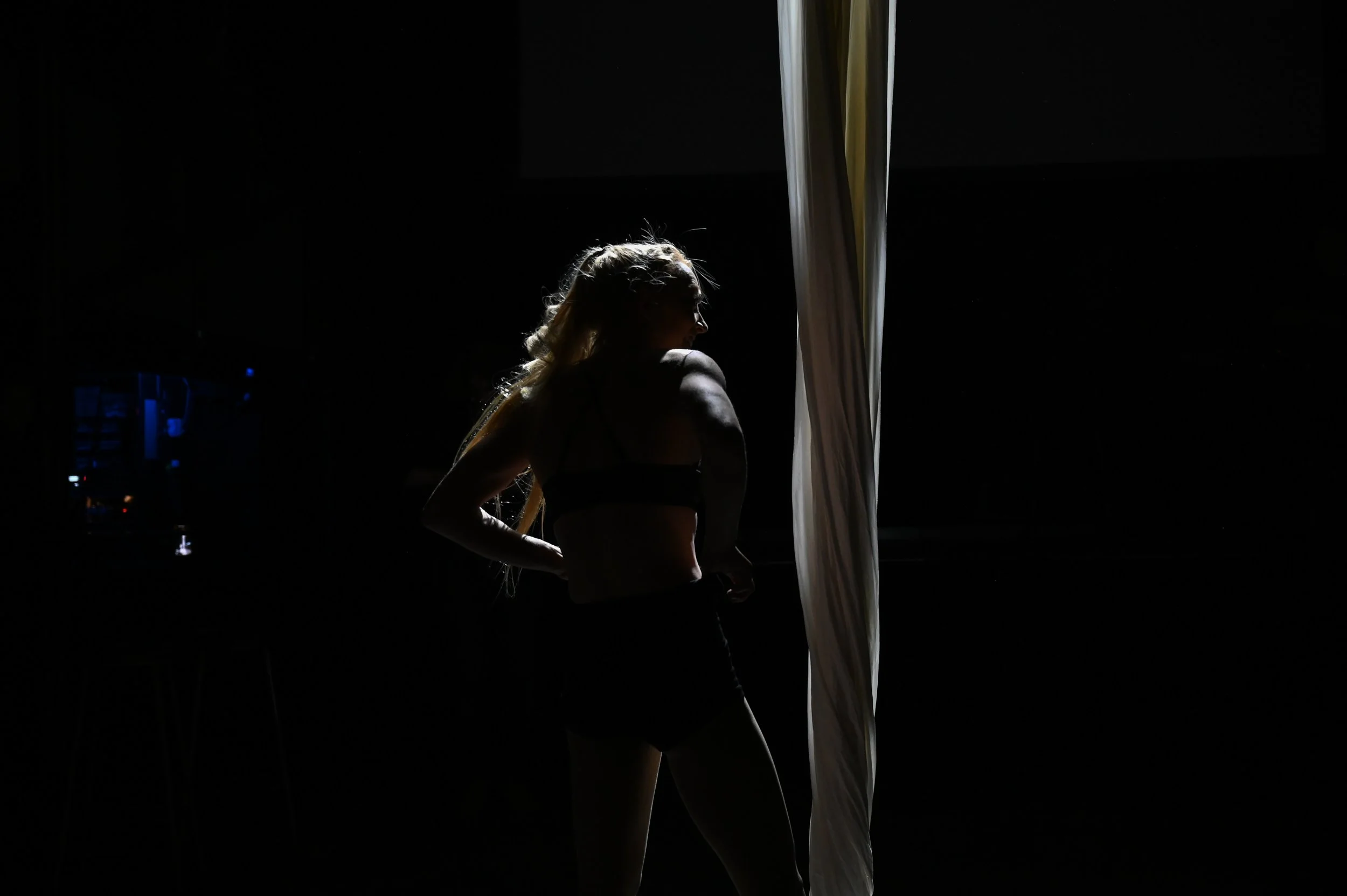 DSC_7475.jpg