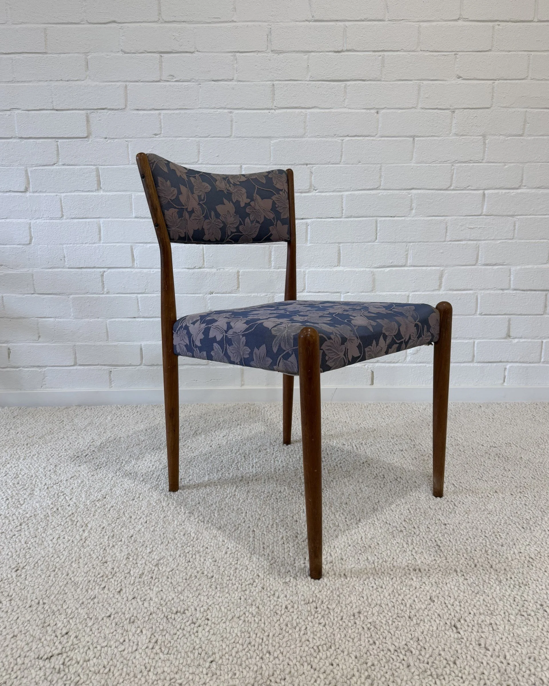 Dining Chairs by Parker