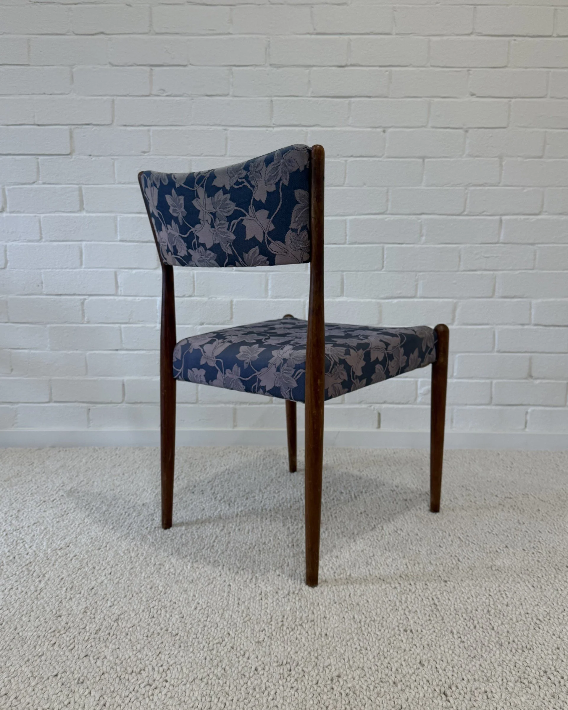 5ead48ce-678d-426f-8c75-1971d420cb76.jpg
