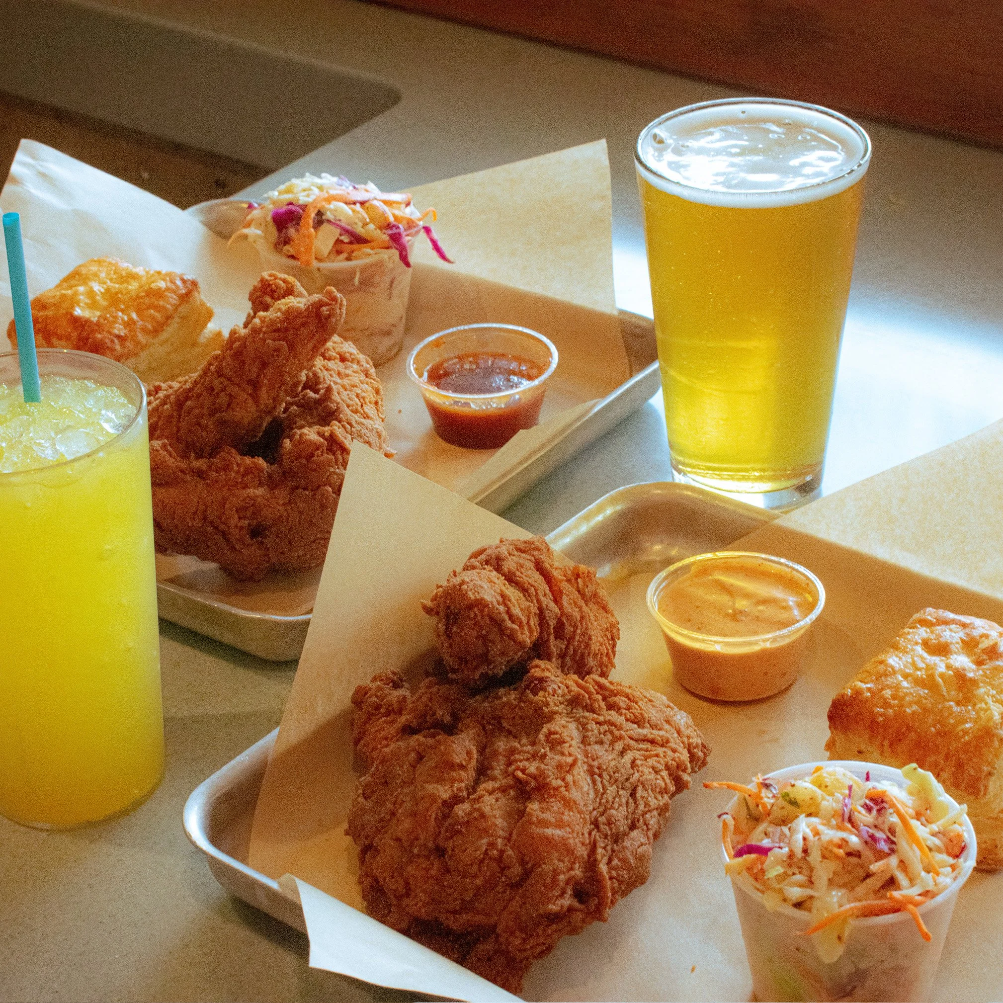 Me at 4:00 on Sundays ➡️ Me at 4:07 on Sundays