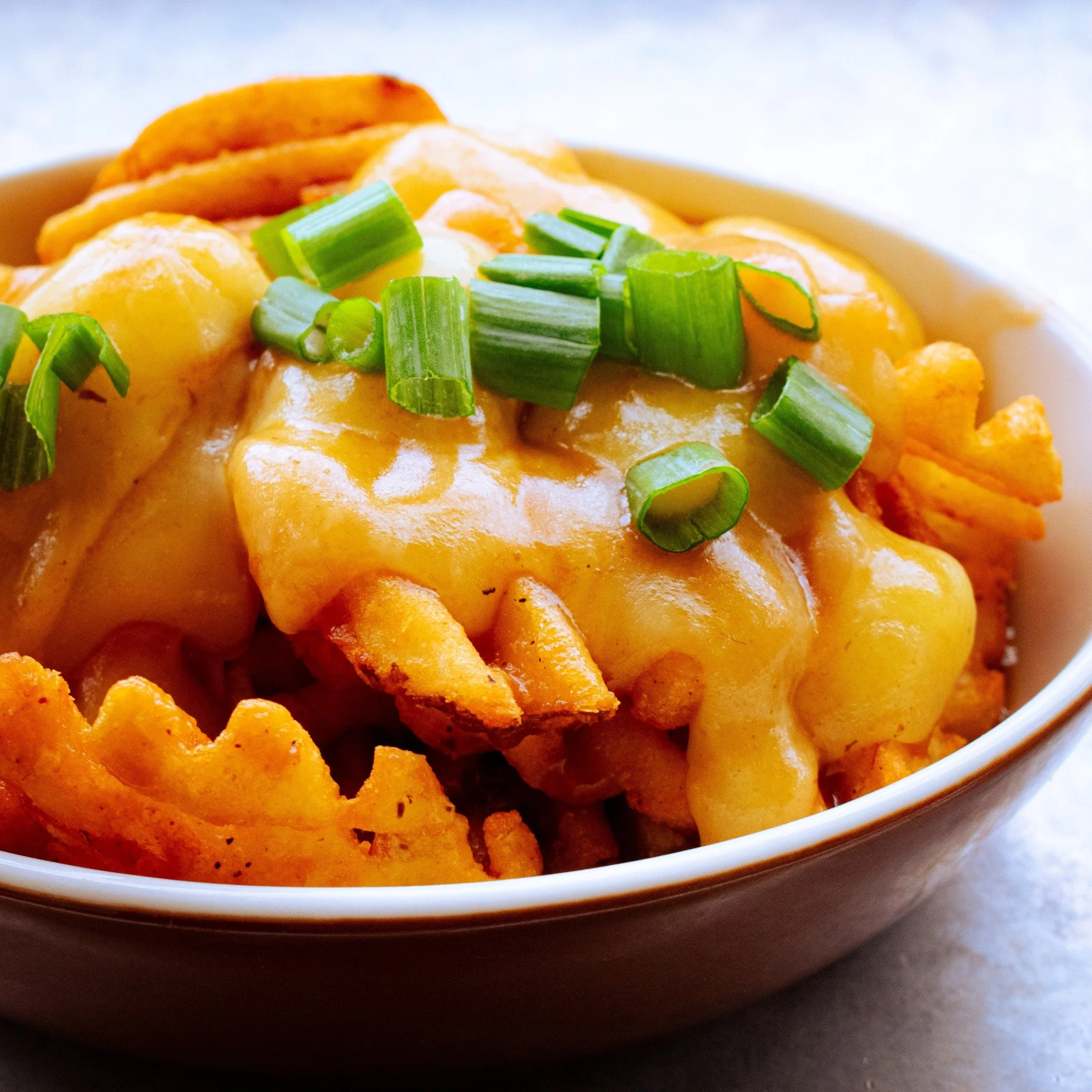 ‼️POUTINE IS BACK‼️ Y&rsquo;all REALLY think we&rsquo;d do a poutine burger without putting poutine on the menu too??? Just for the month of November, FiAMMA Poutine is back with a little upgrade. Expect delicious Fiamma Gravy, squeaky cheese curds, 