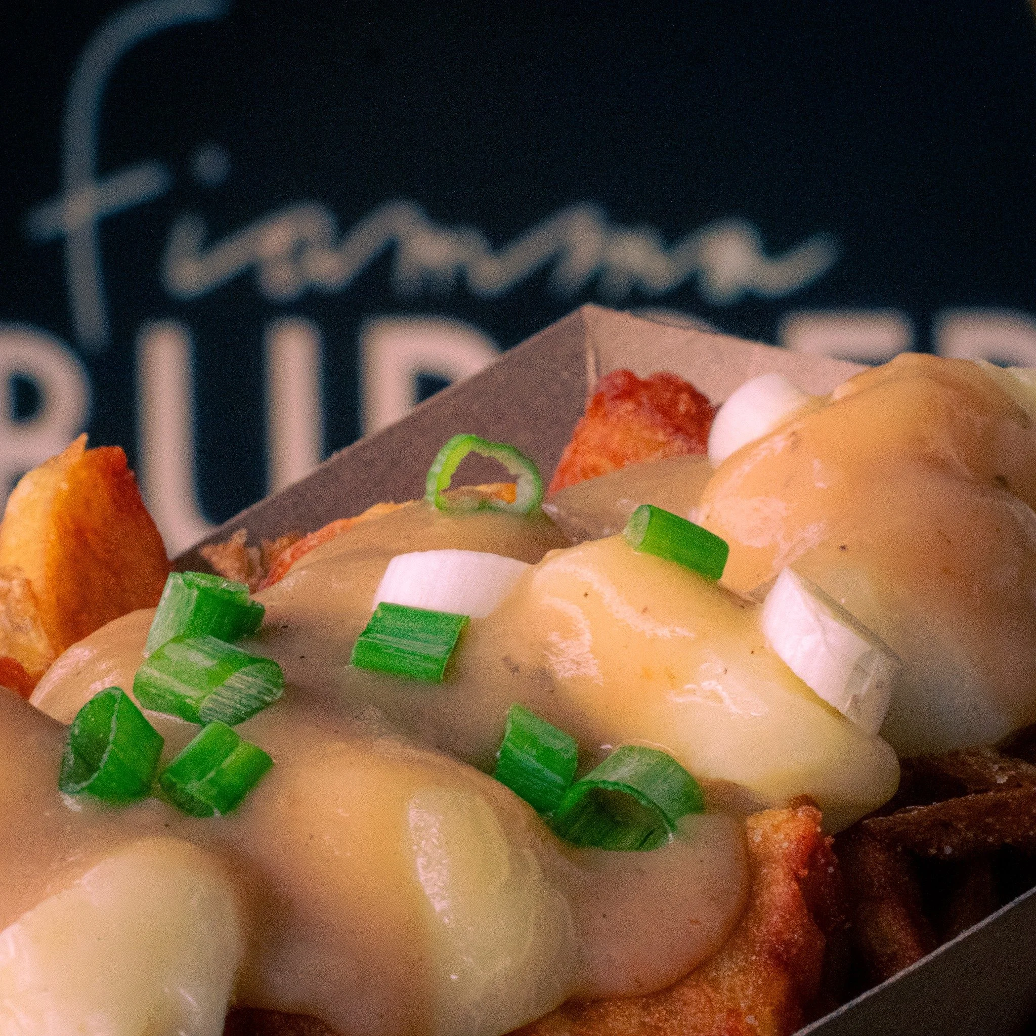 🤫 COMING IN JANUARY&hellip;.an old Fiamma favorite meets a new Fiamma favorite&hellip;a PNW classic meets a Canadian classic&hellip;and you&rsquo;ll be meeting your new obsession. If you were at RAD Bites this fall, you may have a pretty good idea o