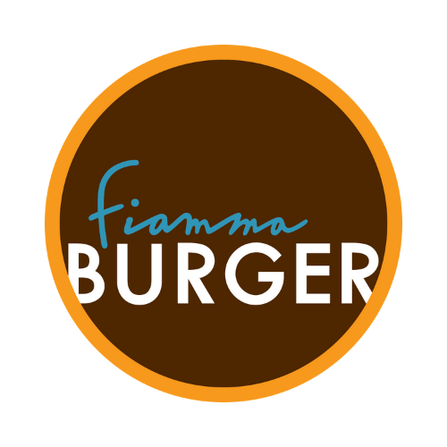 Fiamma Burger