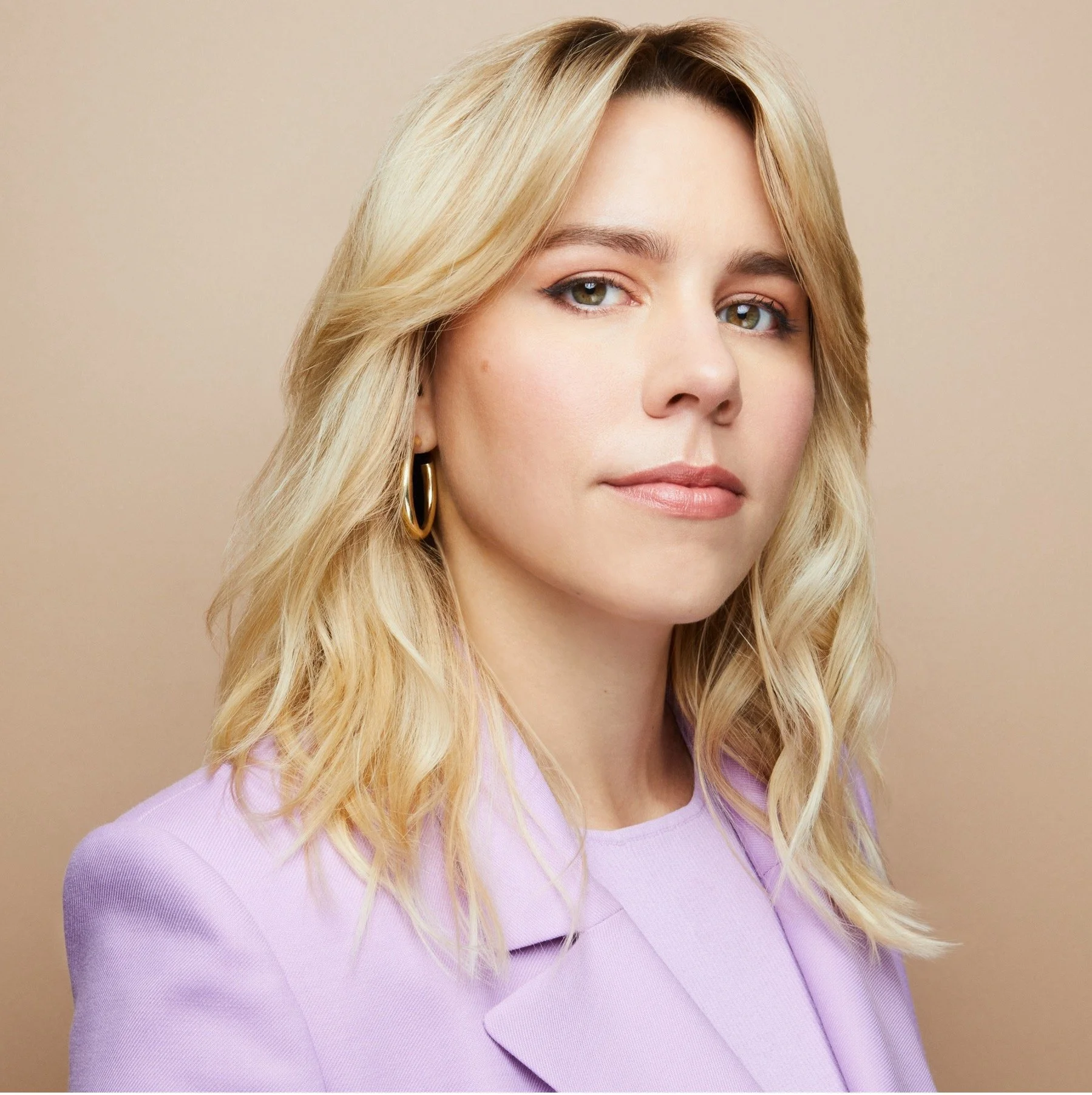 Founder's Panel — Columbia Beauty Club