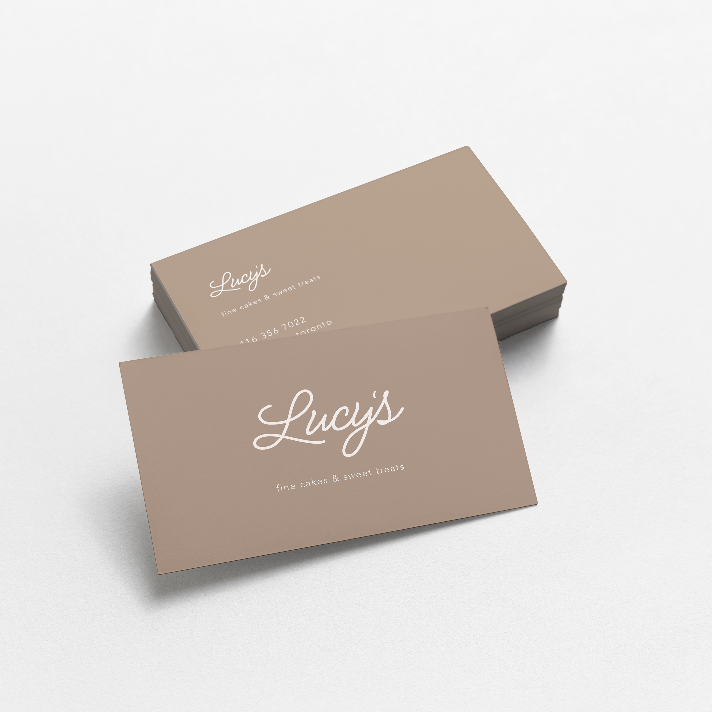 Business Card Mockup 11.png