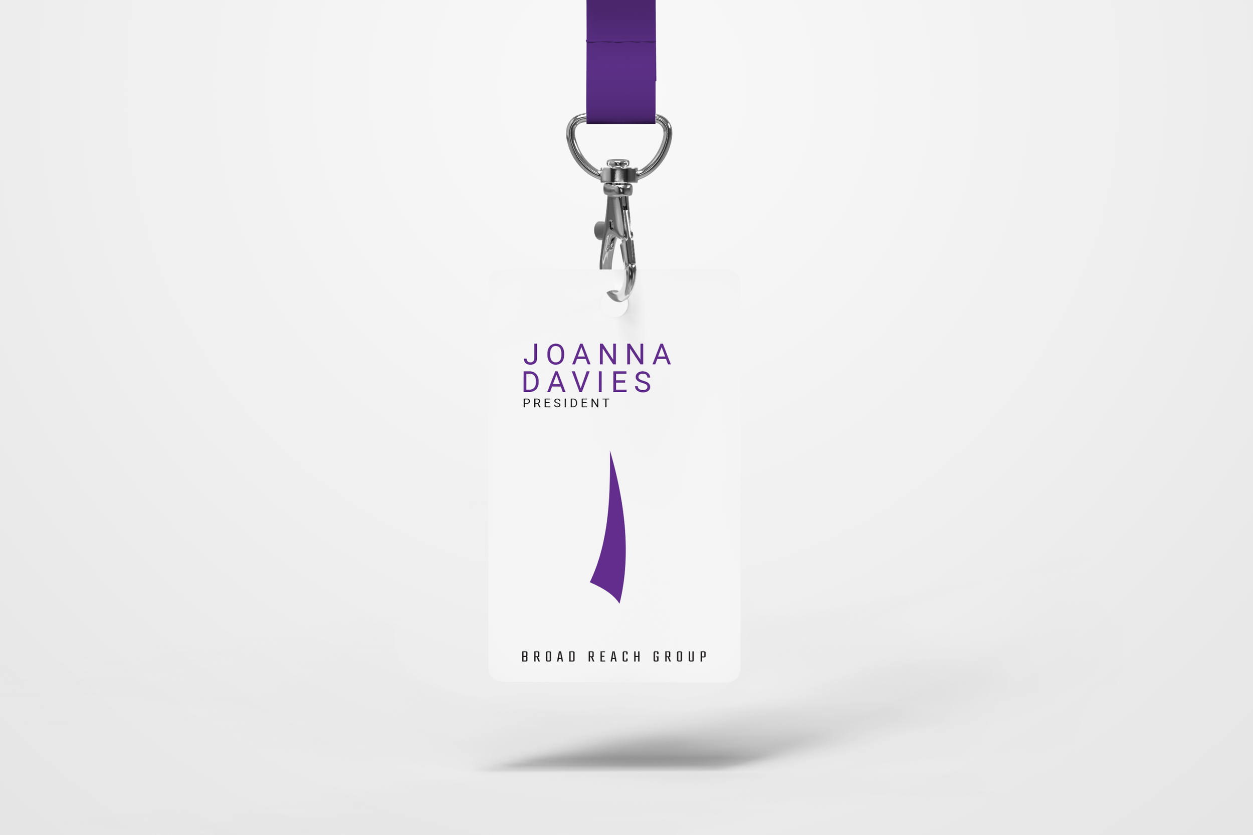 Hanging ID Card Mockup.png