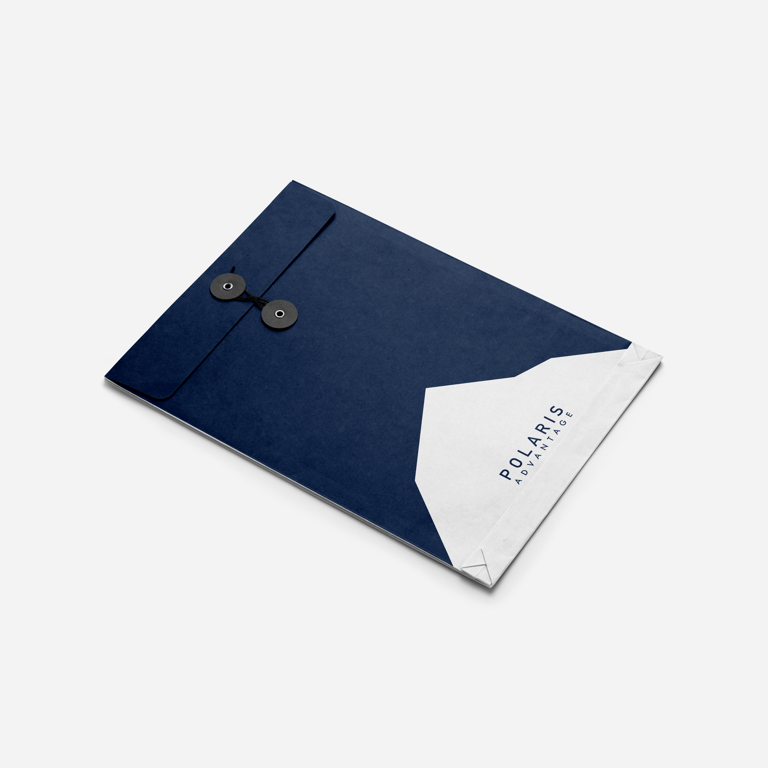 Cardboard Envelope Mockup.png