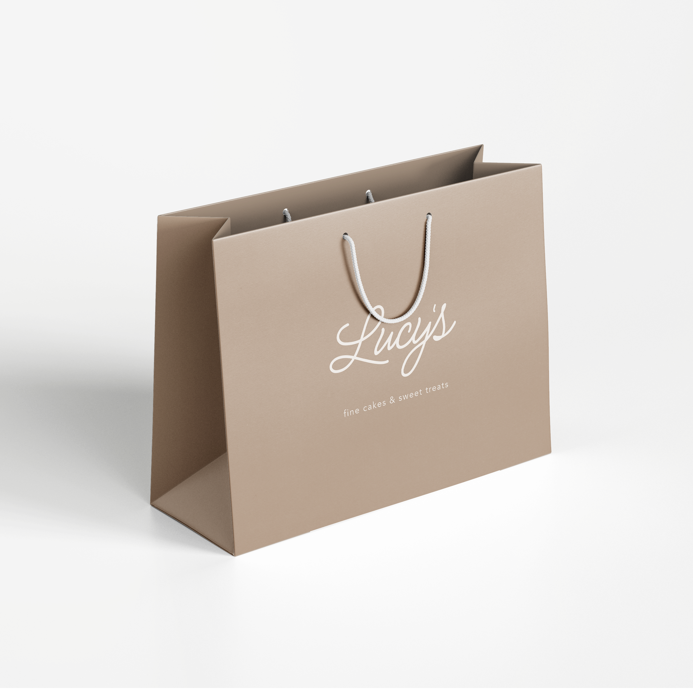 Shopping Bag Mockup copy.png