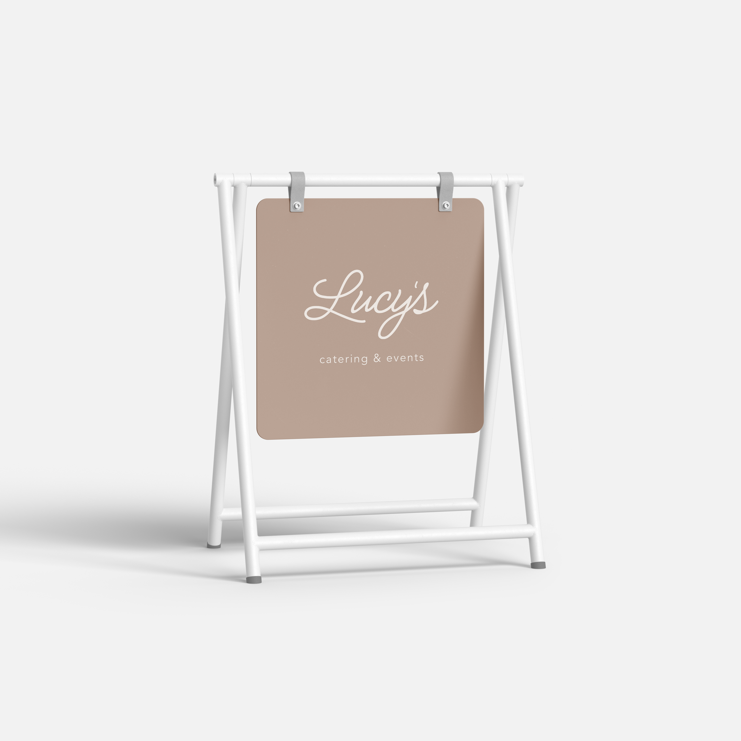Sign Mockup 17.png