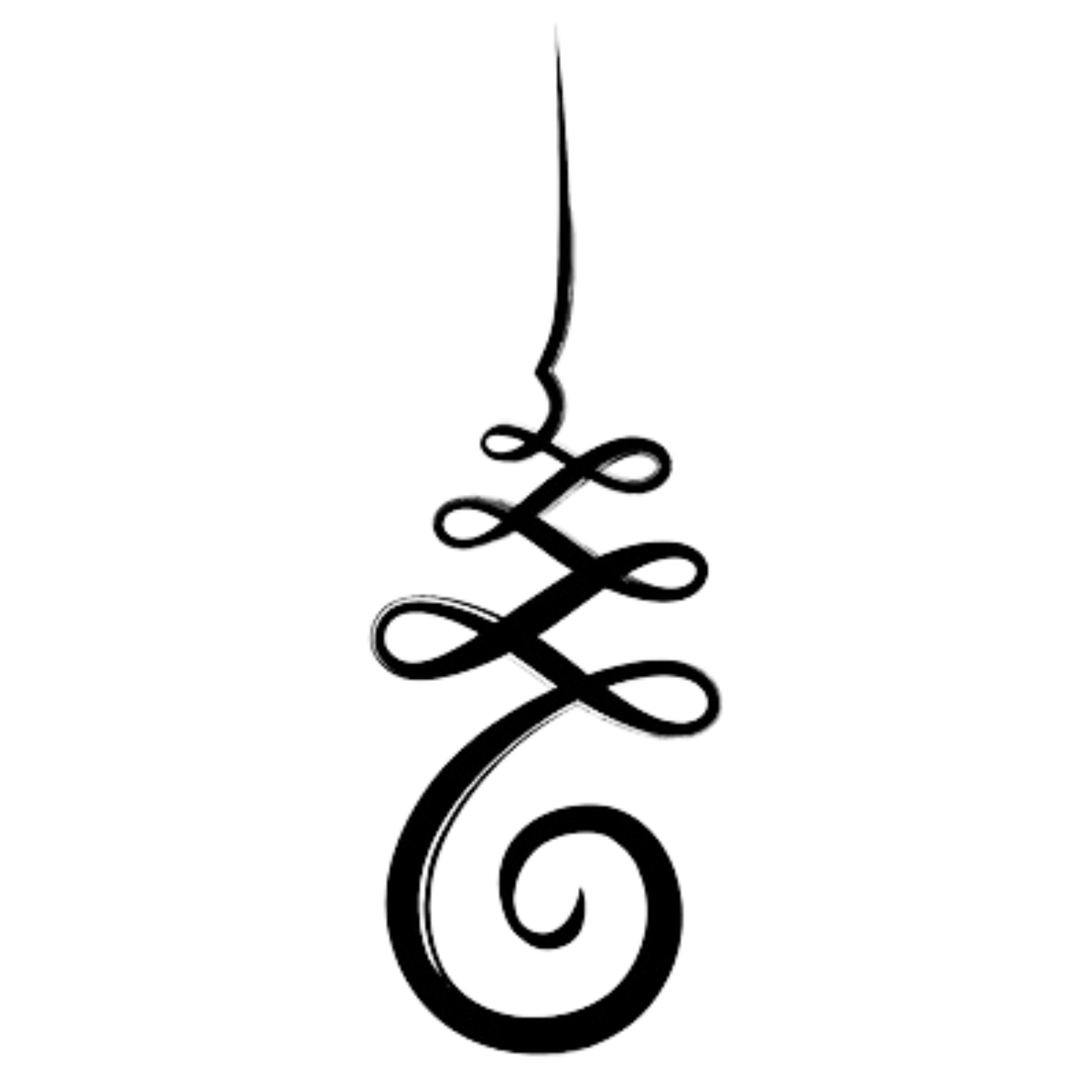 Untitled design.png