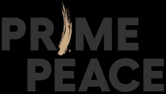 Prime Peace Wines