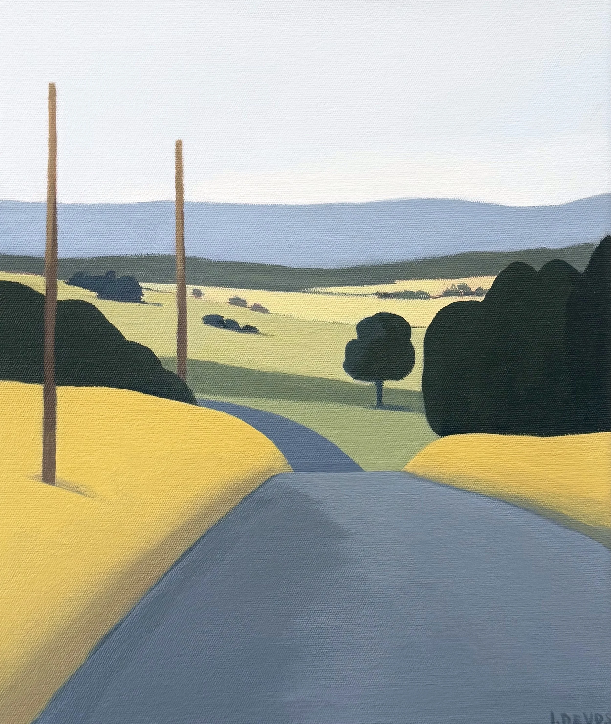 Isabelle Devos_What Lies Around The Corner_30x25cm_lowres_acrylic on canvas_2025.jpg