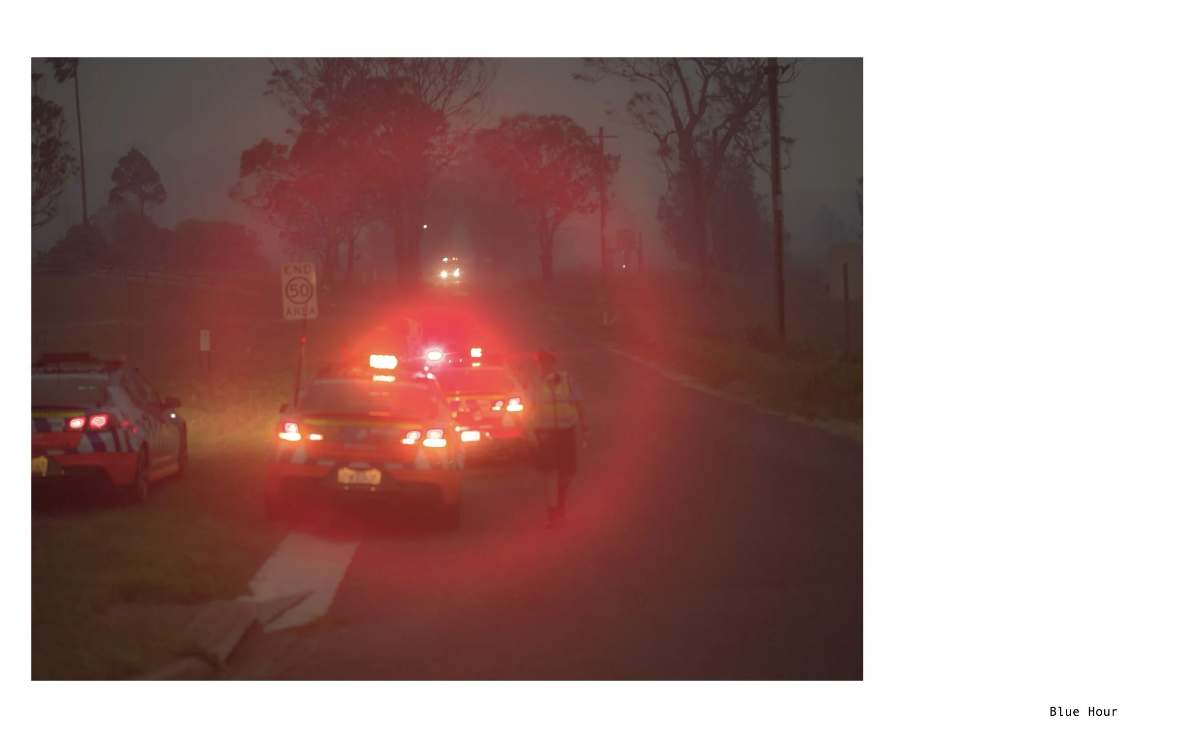 Disaster index.021.jpeg