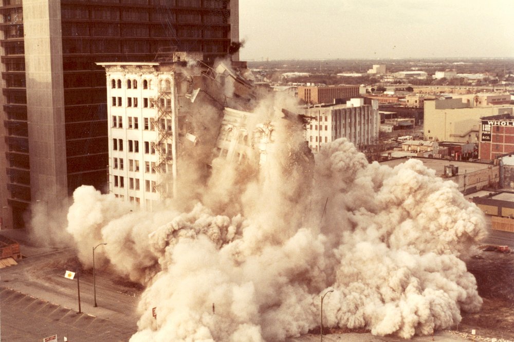 Unidentified-Photographer-Building-Implosion.jpg