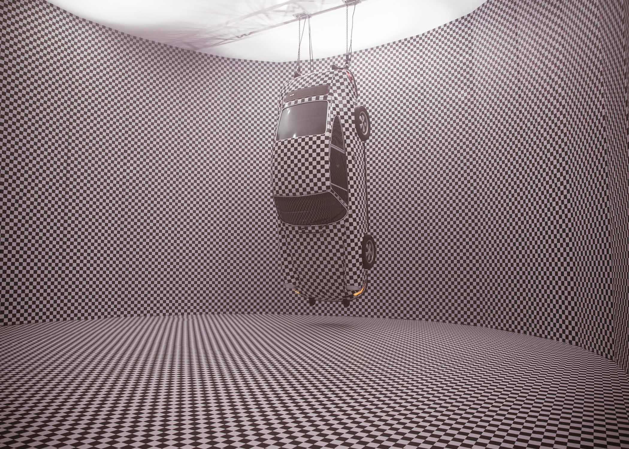 installation