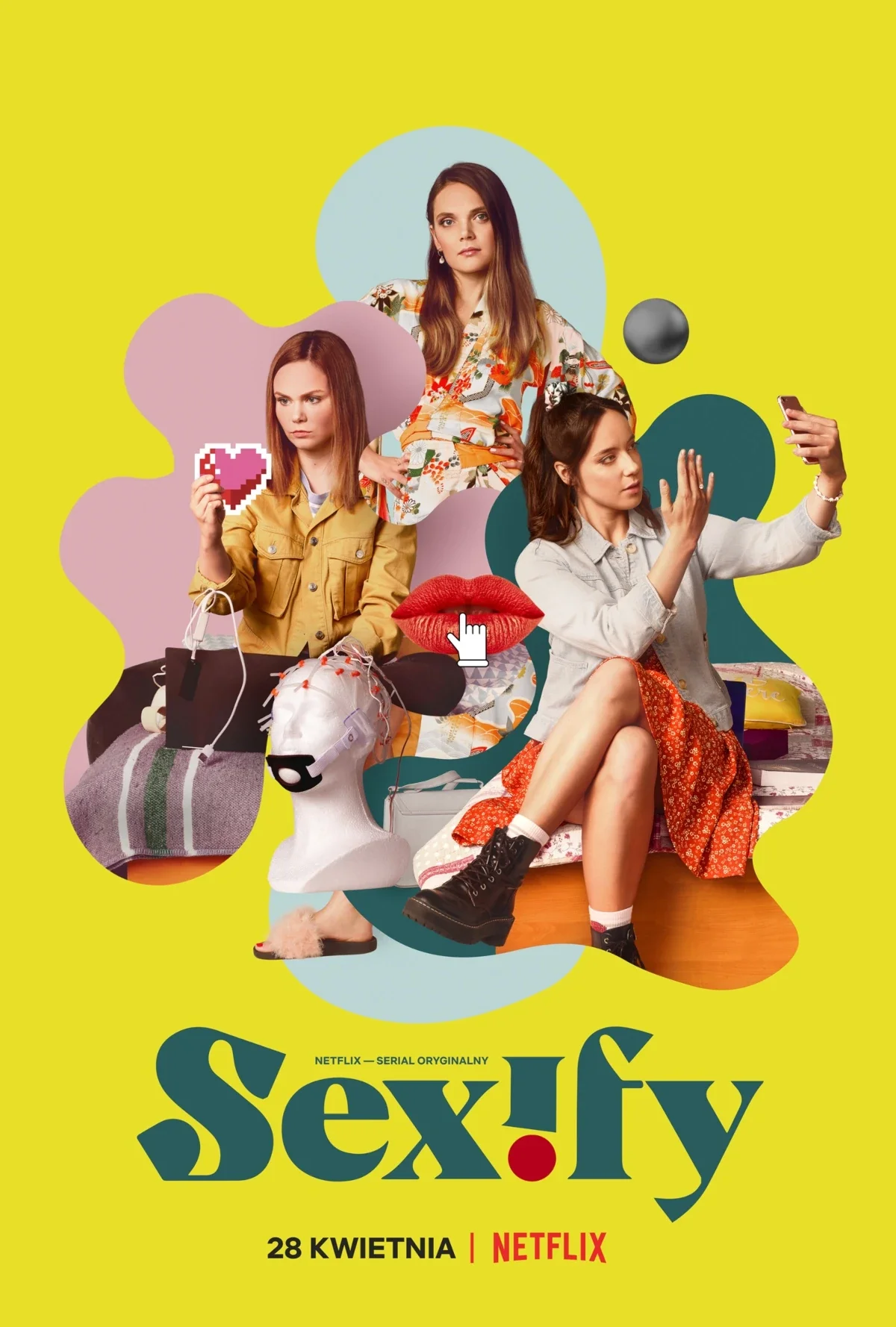 Sexify.webp