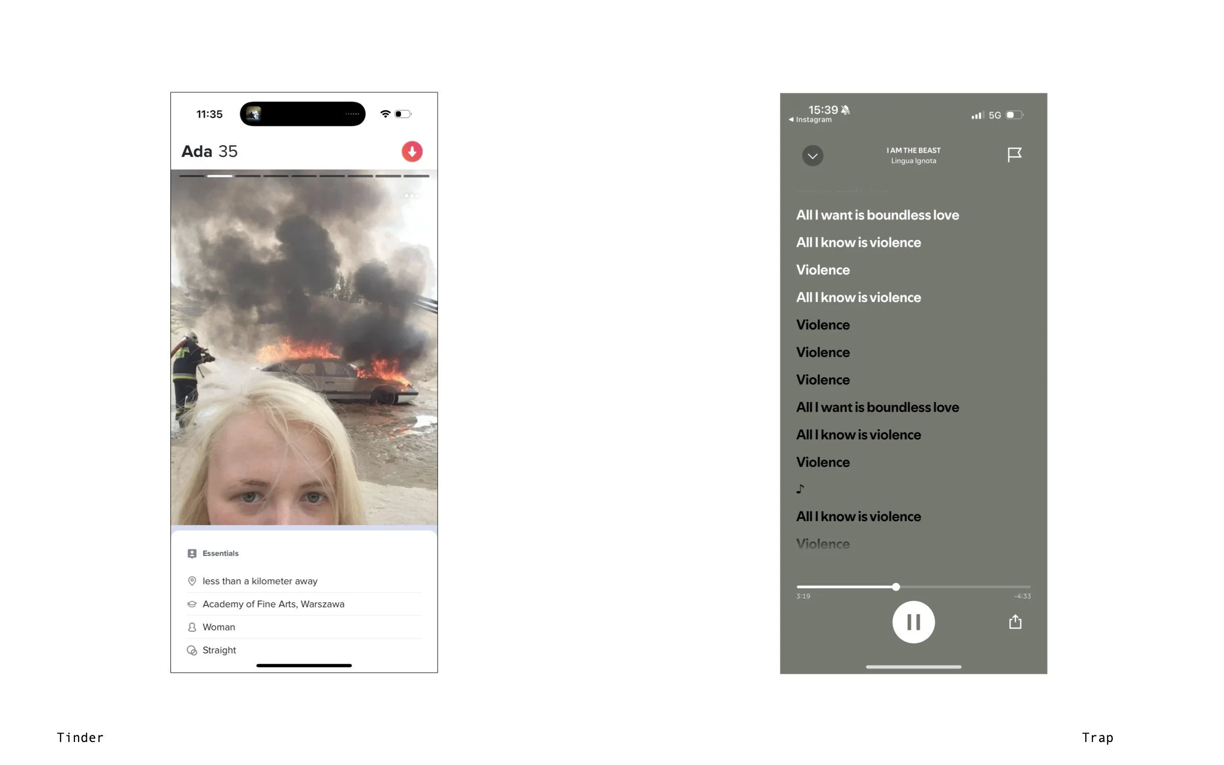 Disaster index.148.jpeg