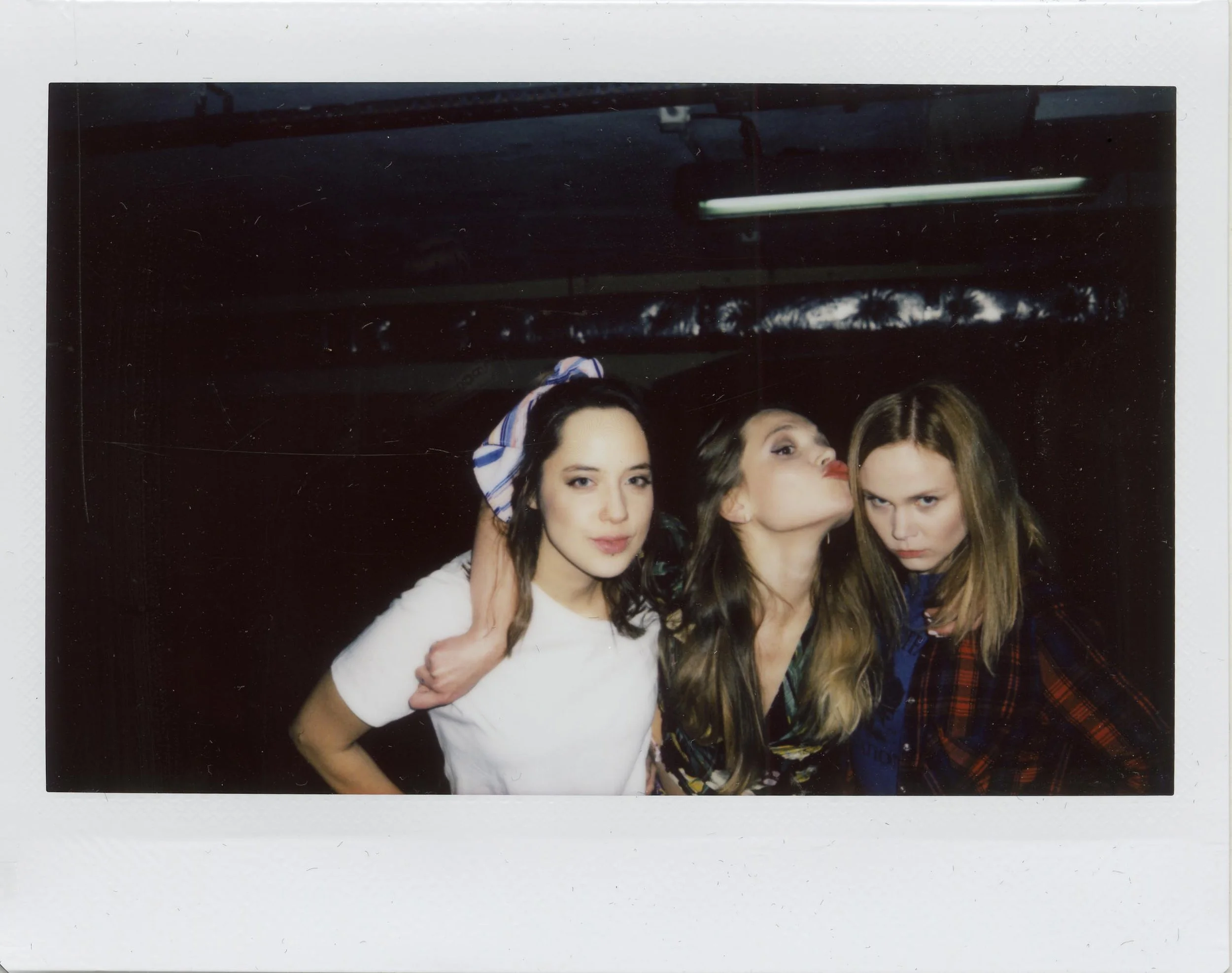 0000017.jpg