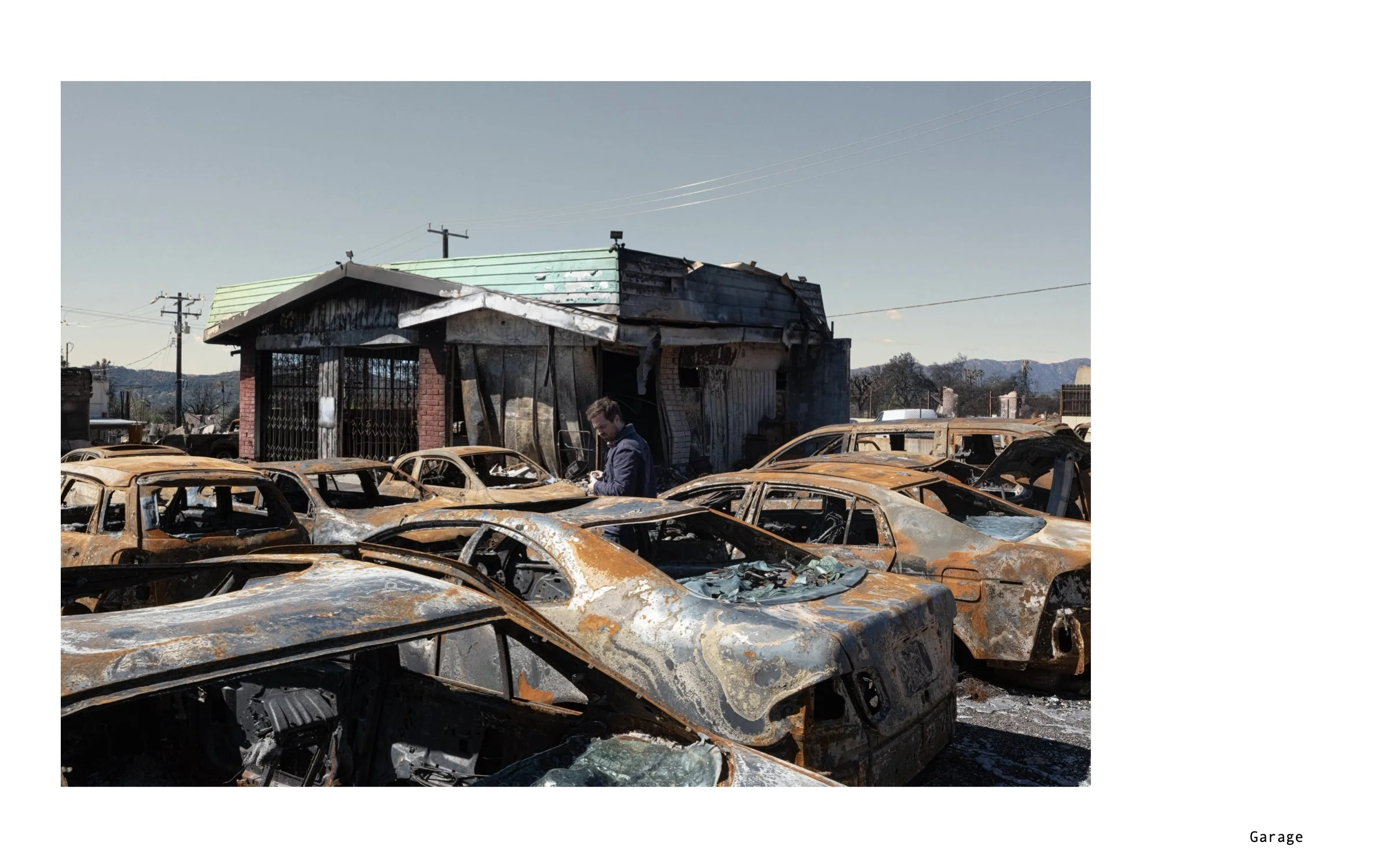 Disaster index.067.jpeg