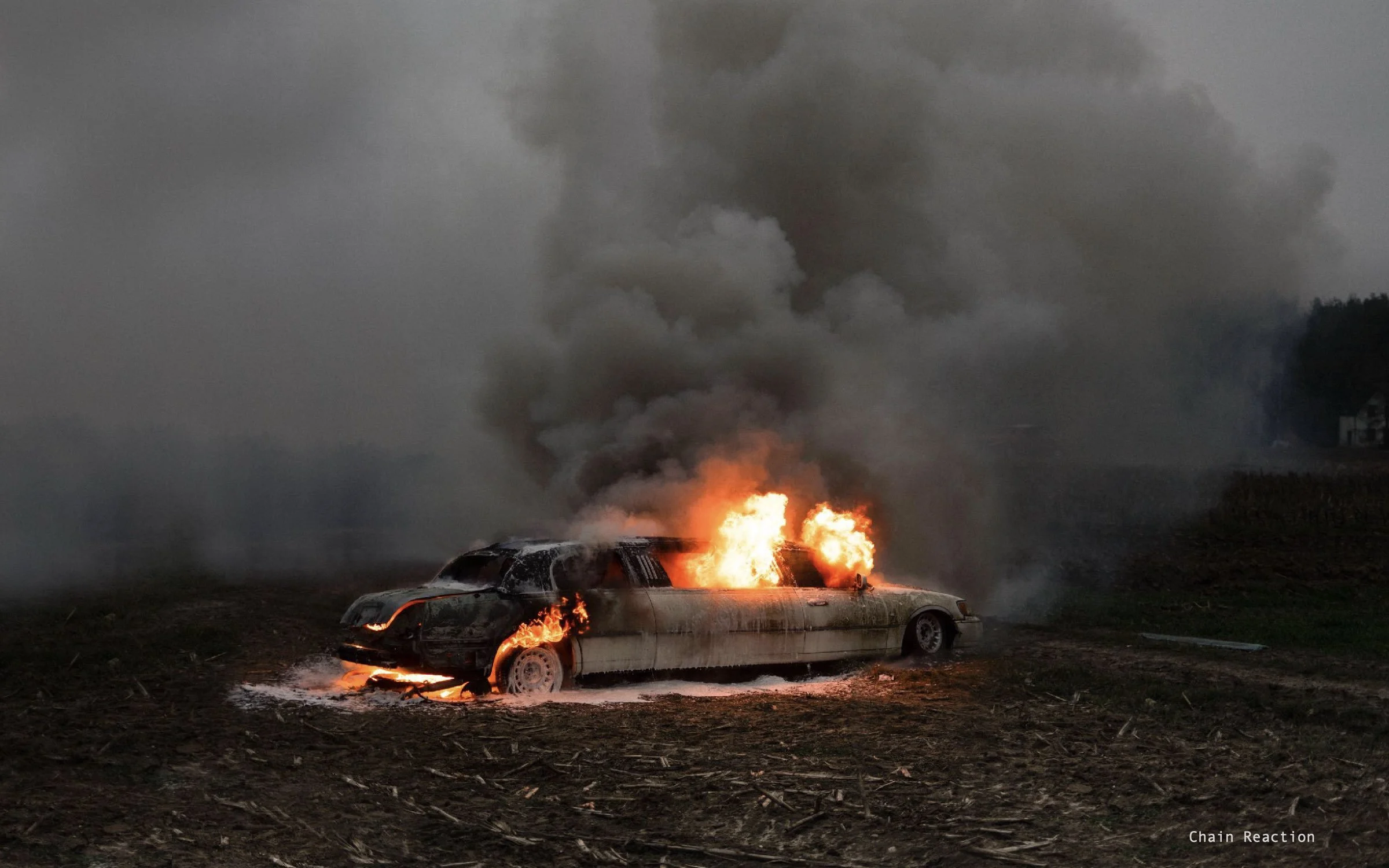 Disaster index.028.jpeg
