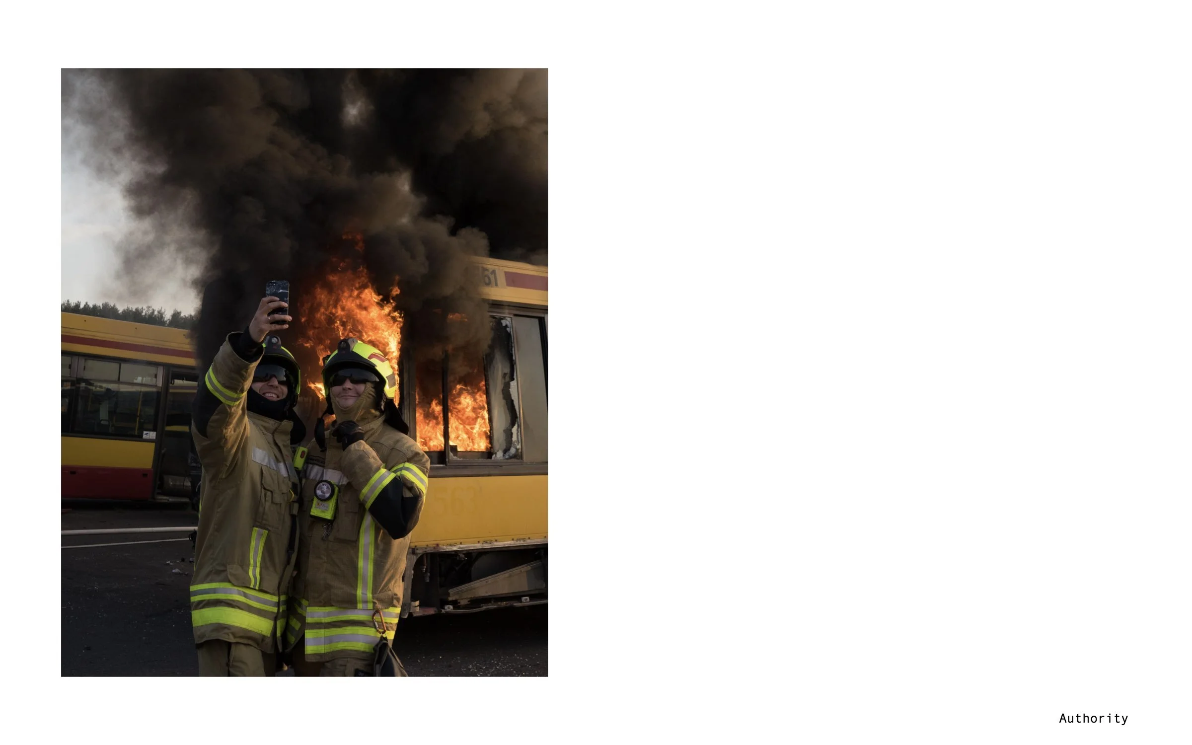 Disaster index.013.jpeg
