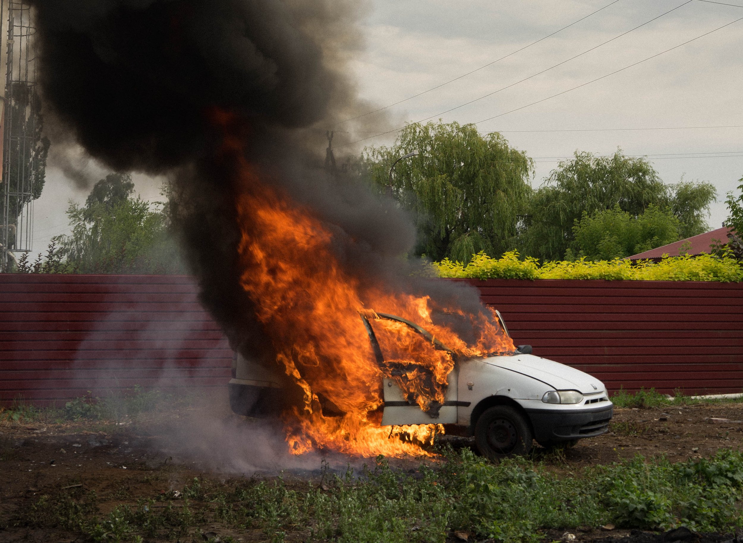 Fiat Palio Weekend.jpg
