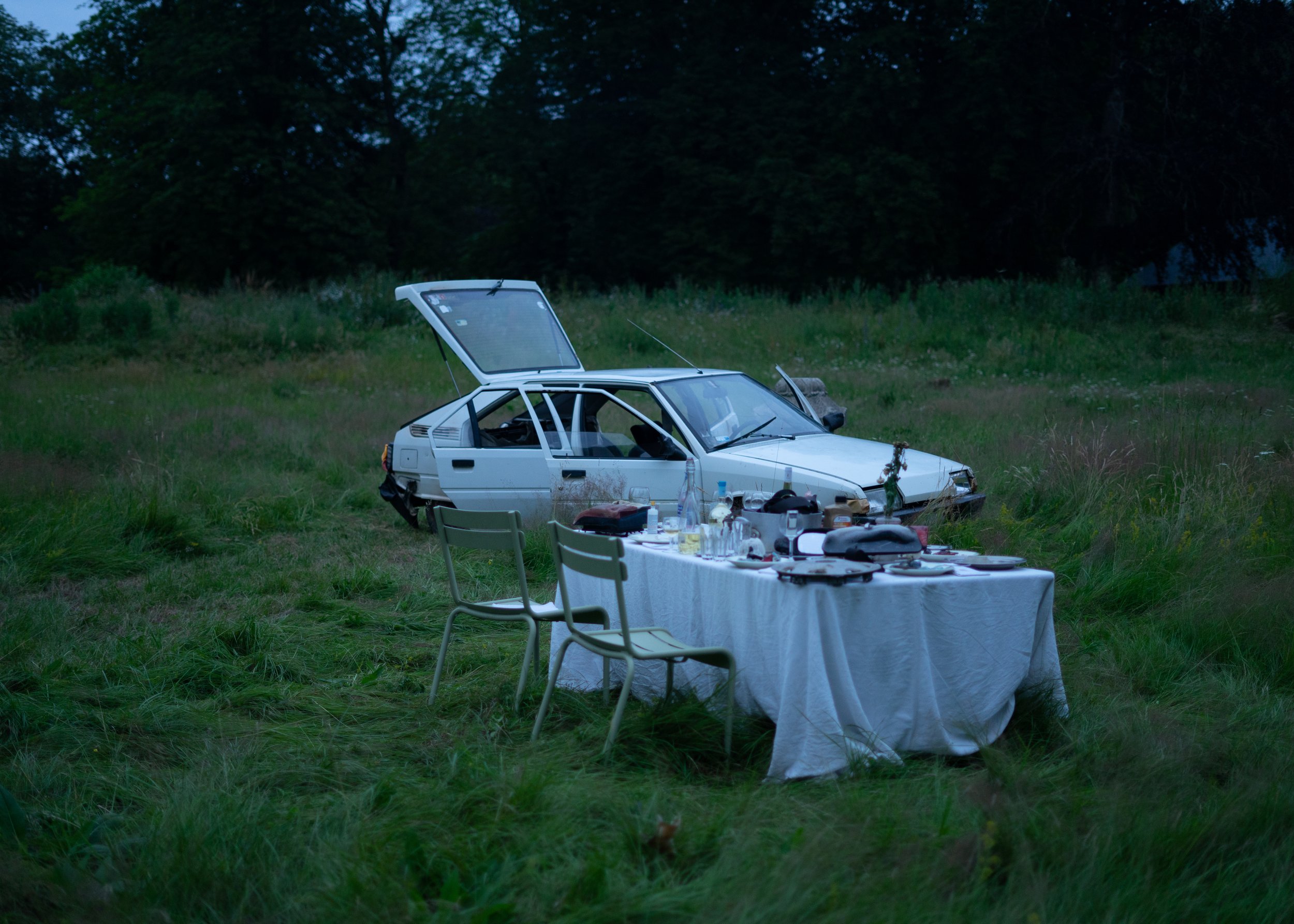 1_À_la_Car(te)b.jpg