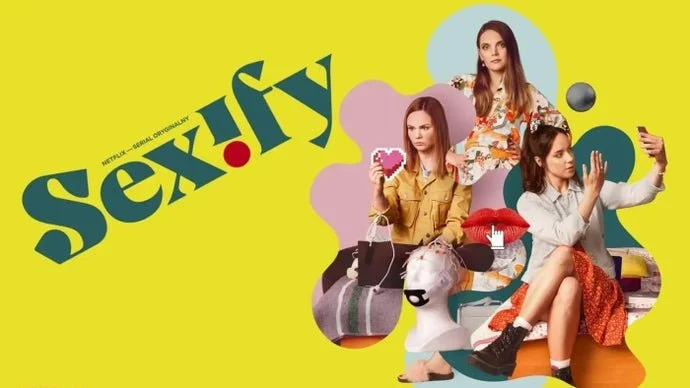 sexify-headline-plakat.jpg